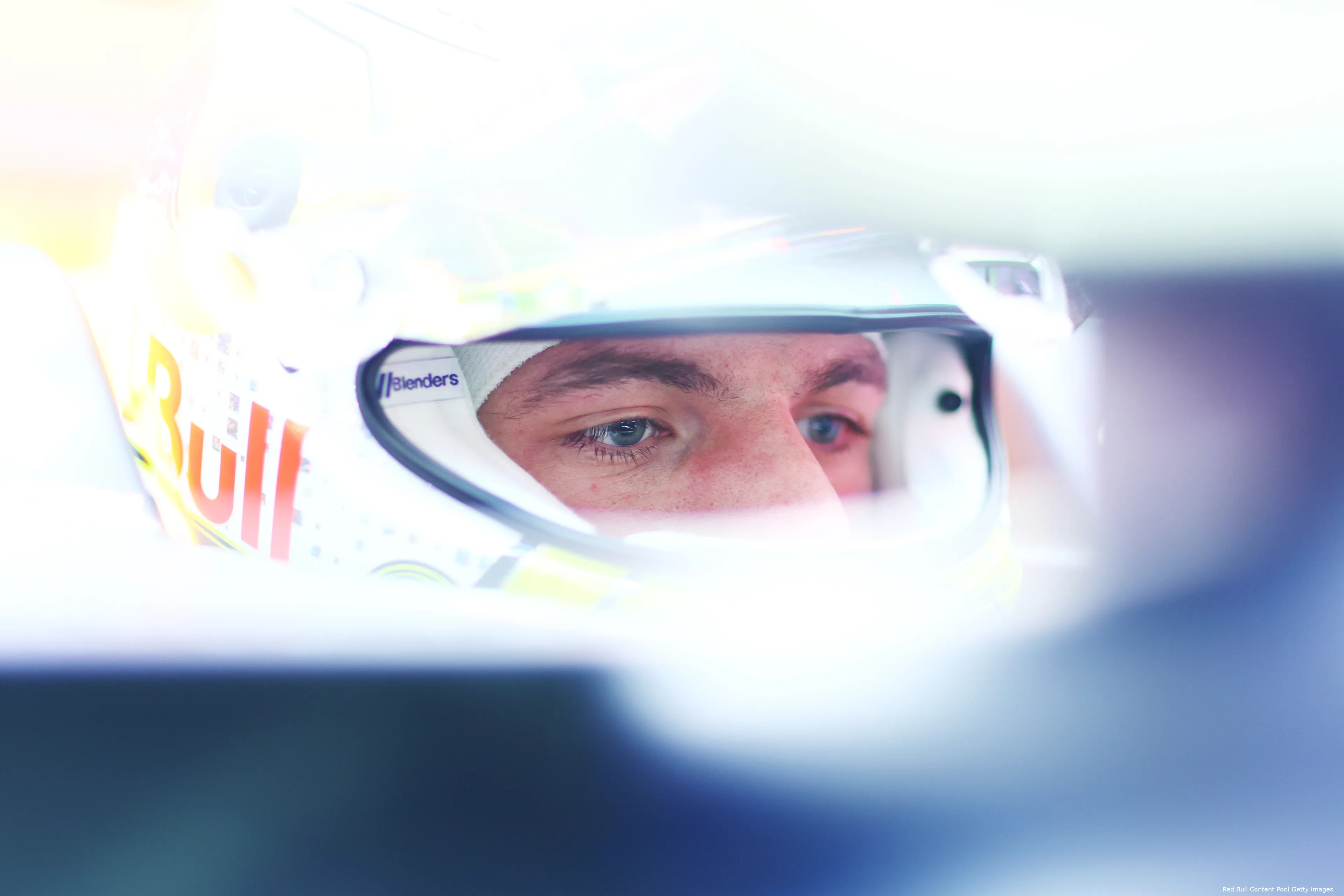 max verstappen helm las vegas 2023 2