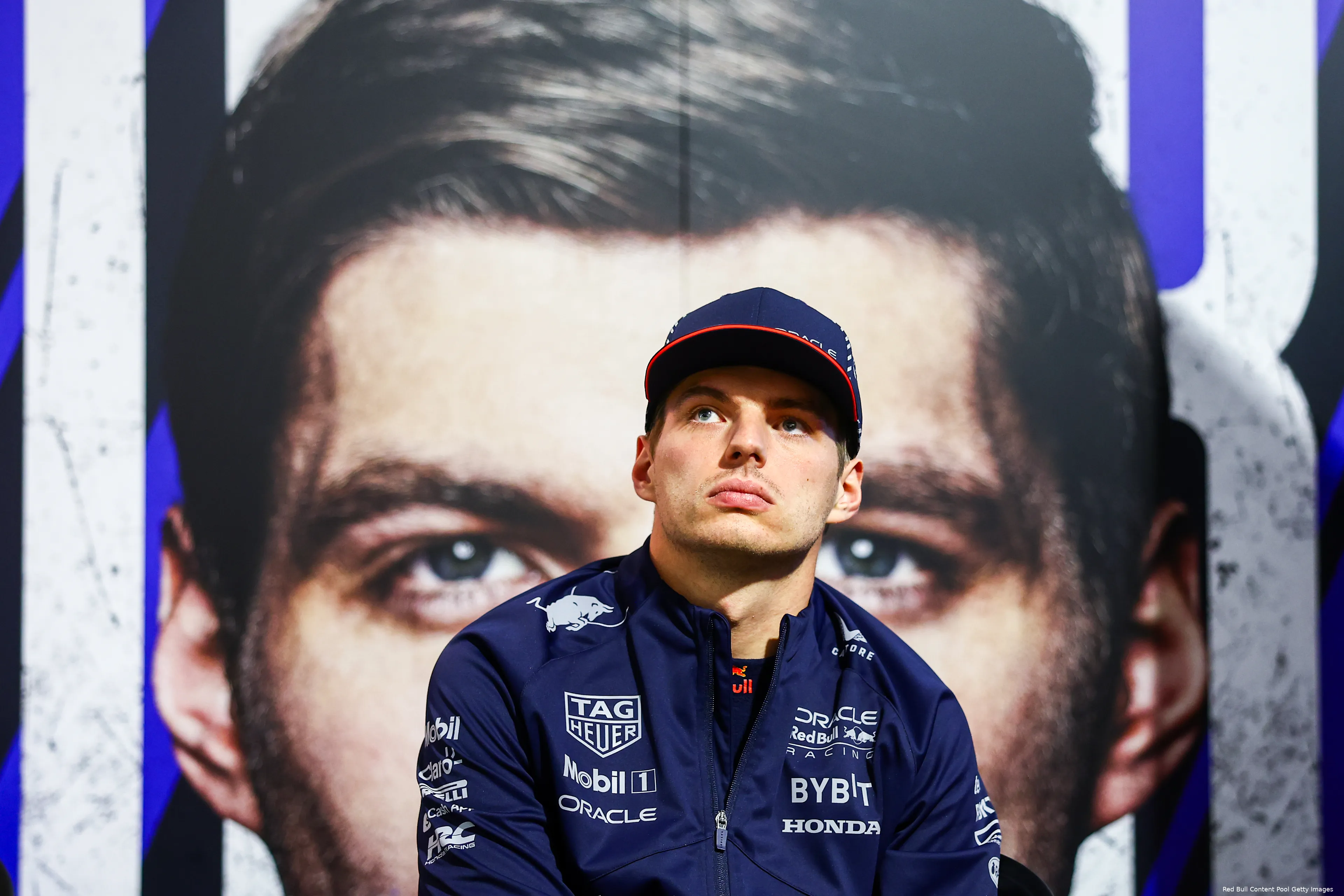max verstappen red bull las vegas 28