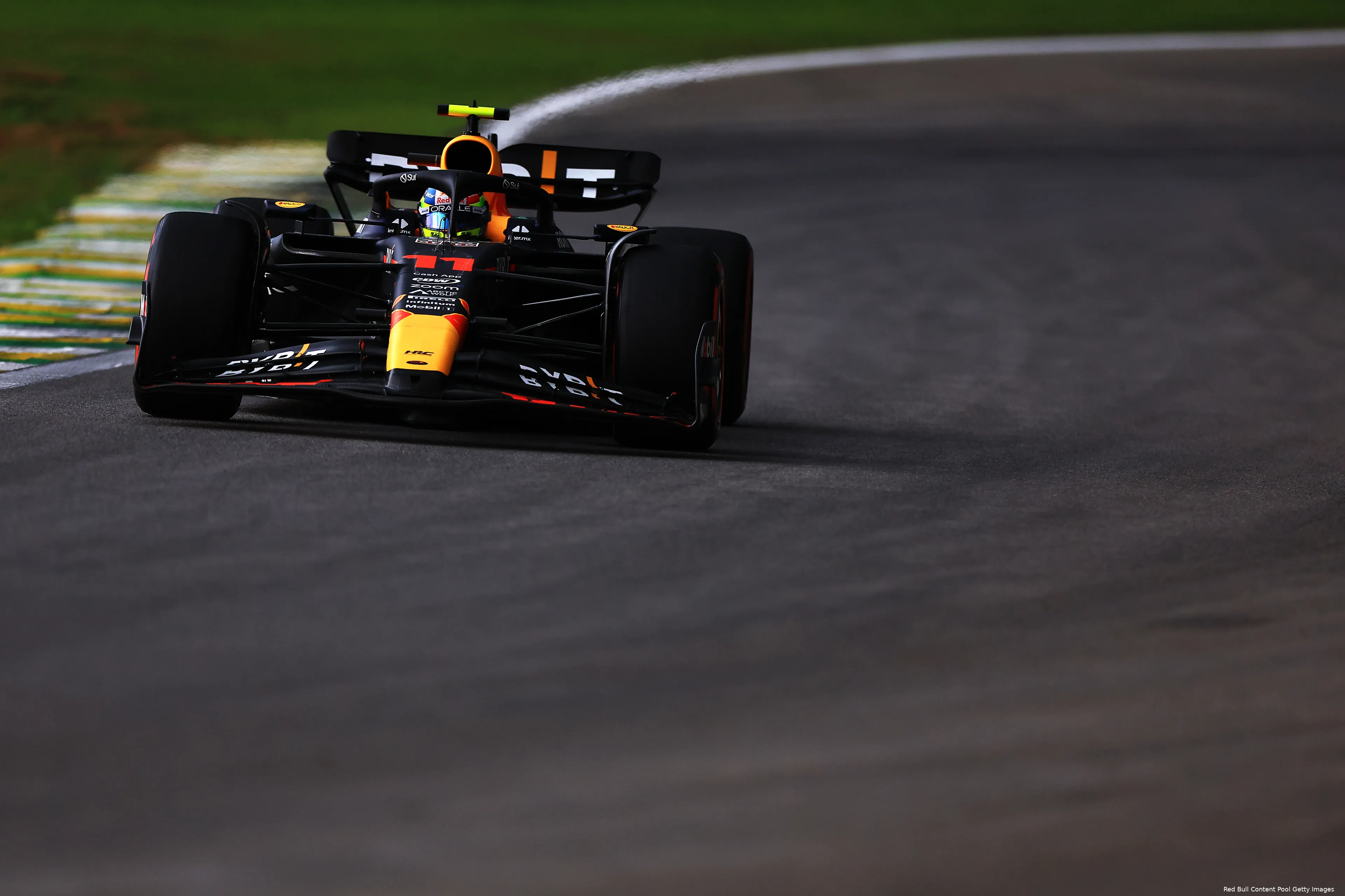 si202311031514 hires jpeg 24bit rgb