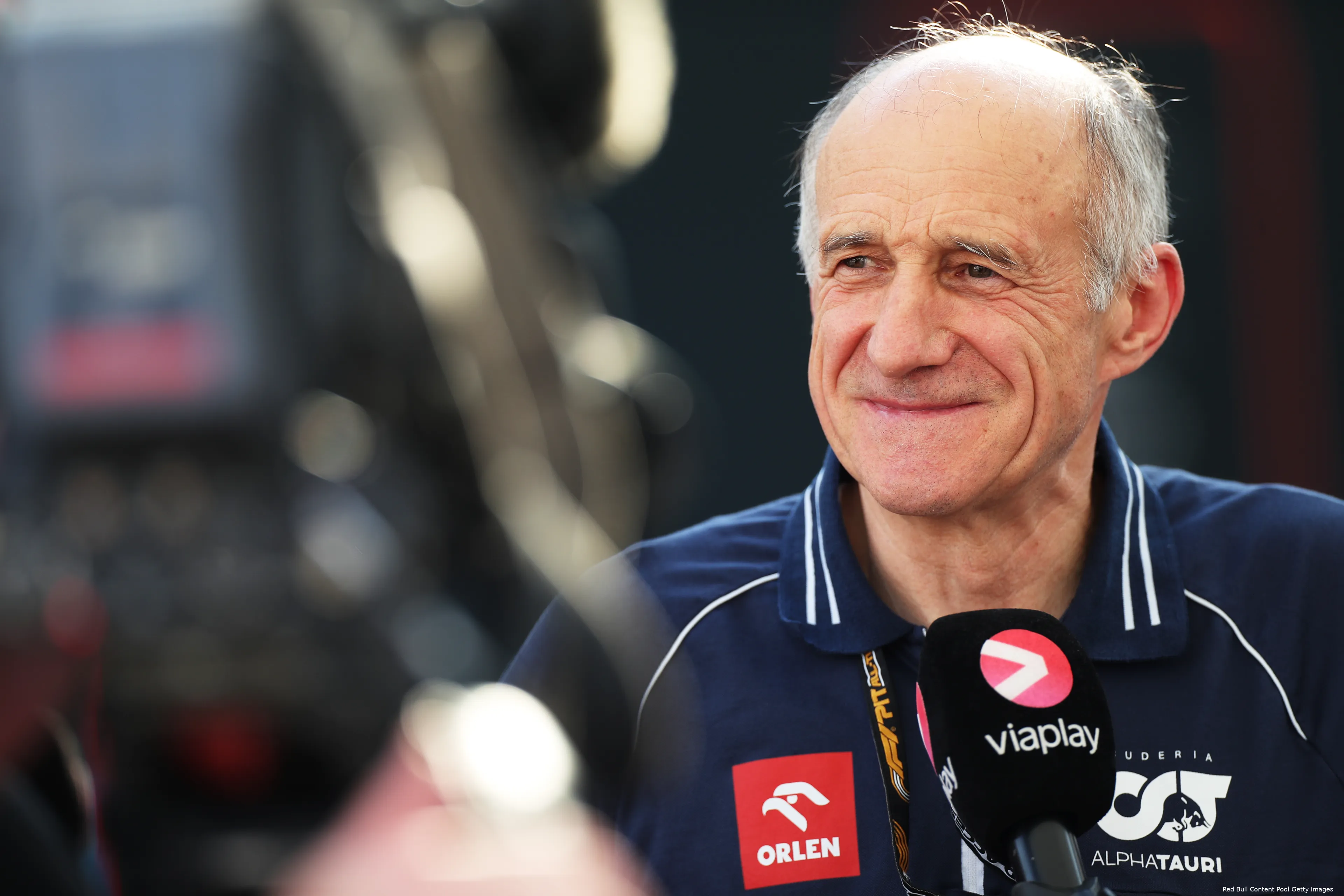 si202311241626 hires jpeg 24bit rgb