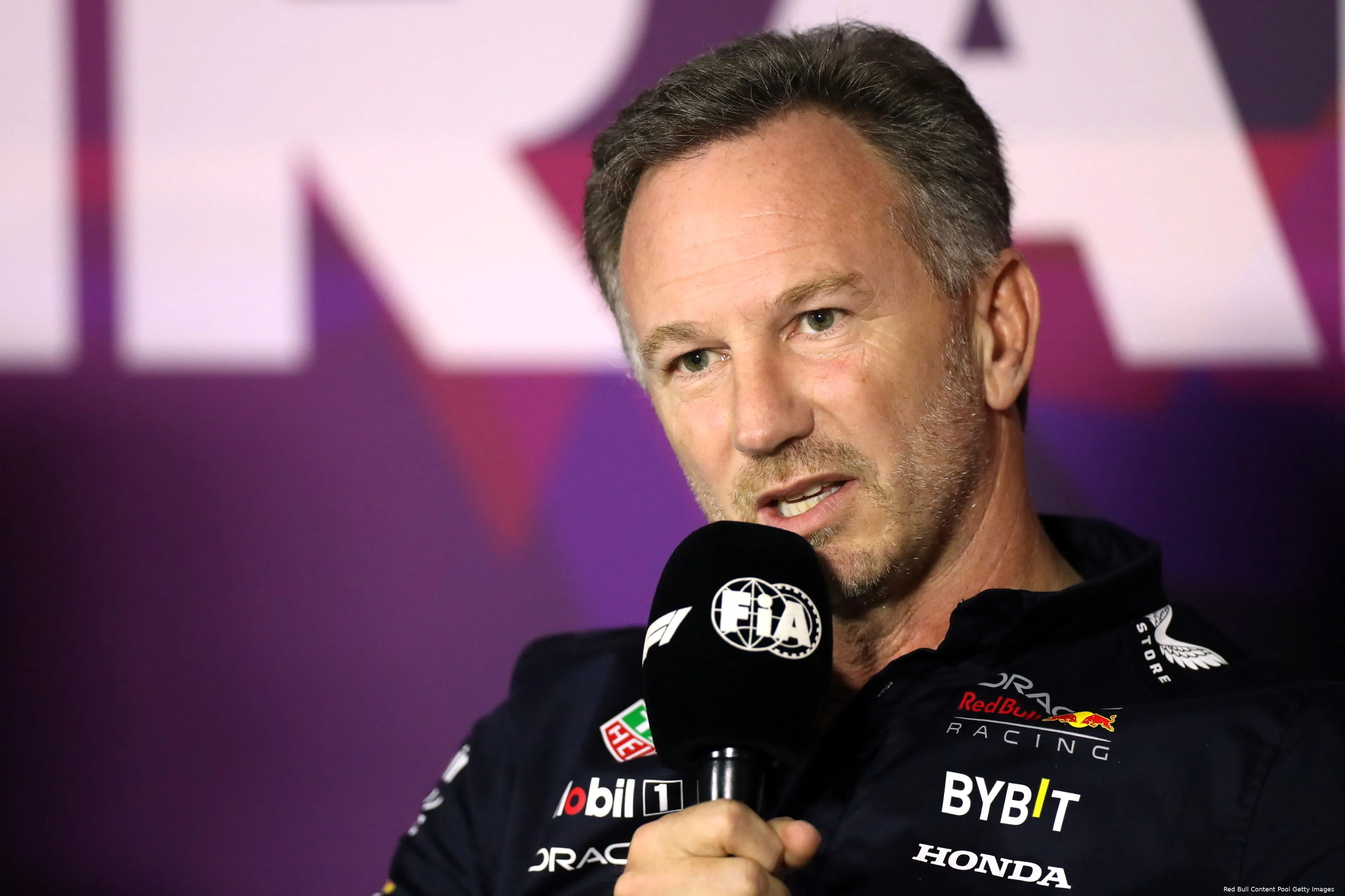christian horner red bull rb20 wintertest bahrein 2024g 24bit rgb