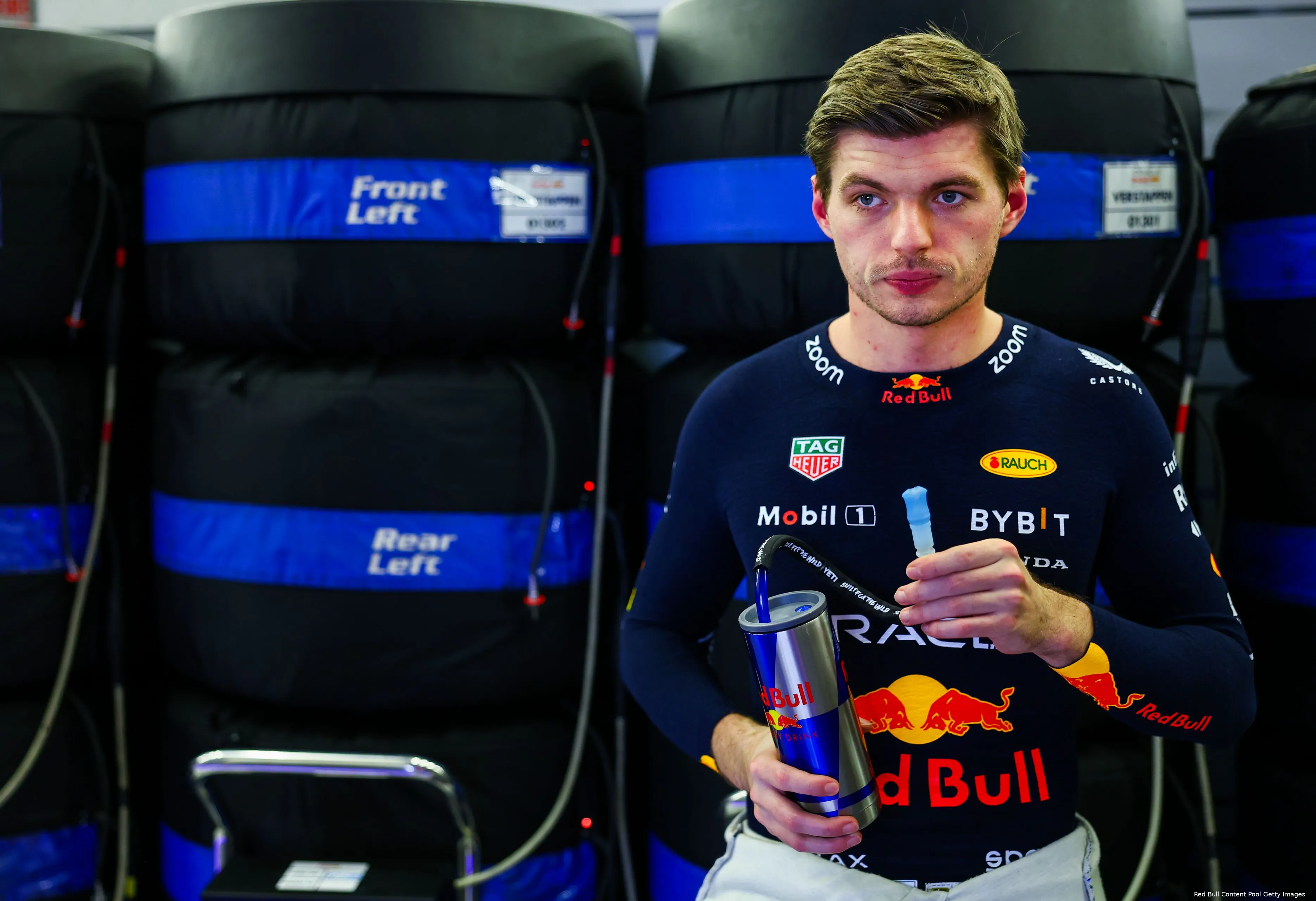 max verstappen 2024 red bull 5