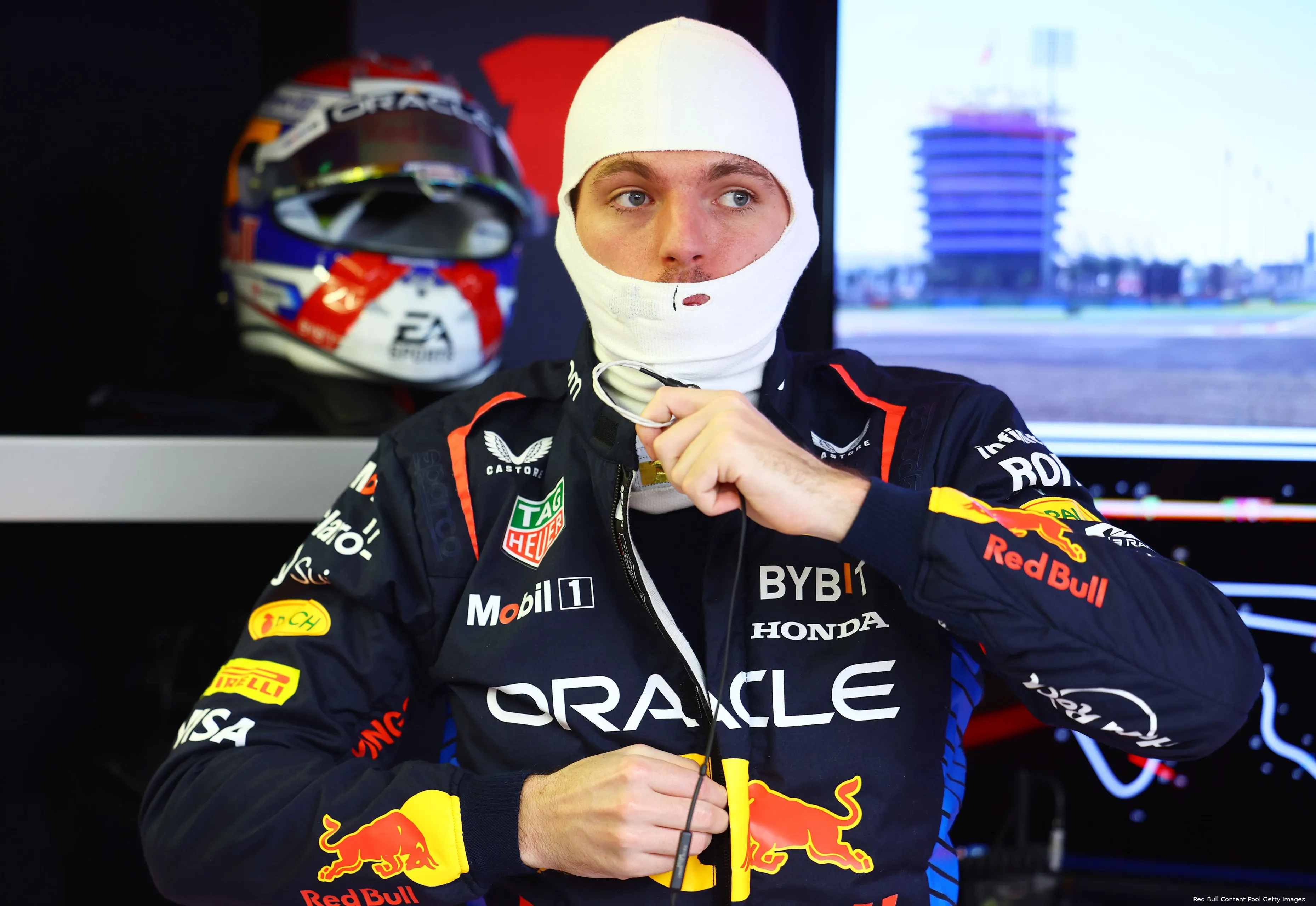 max verstappen 2024 red bull