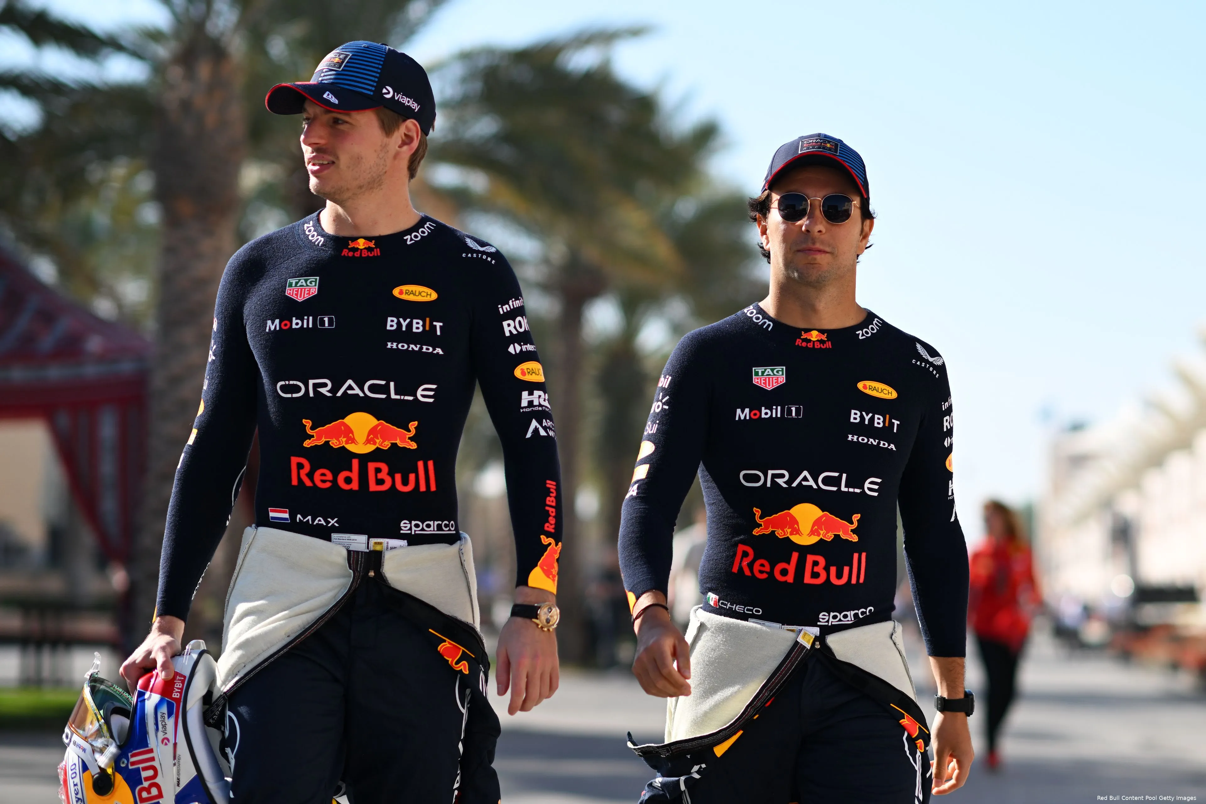 max verstappen 2024 sergio perez 2