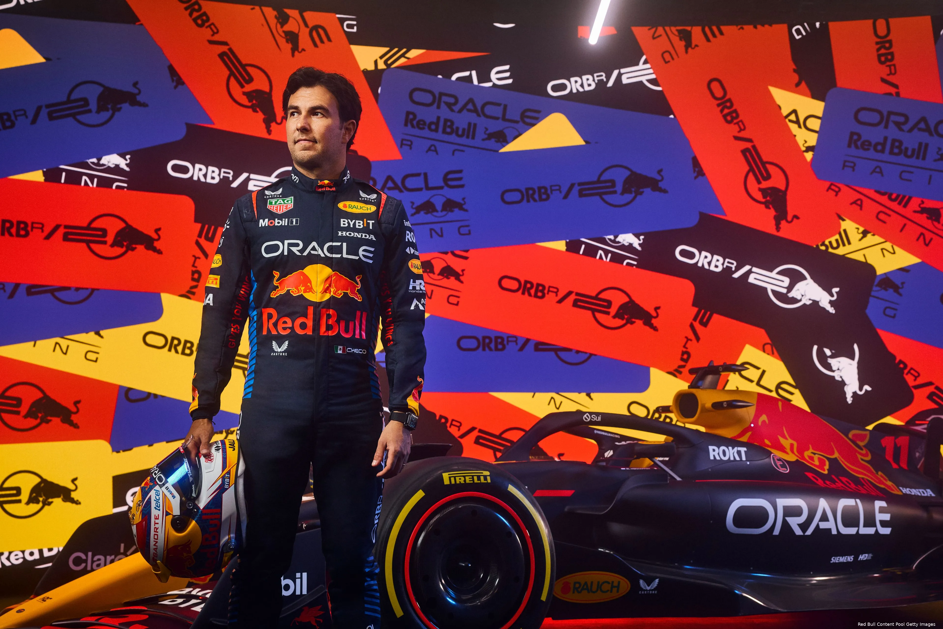 perez red bull 2024