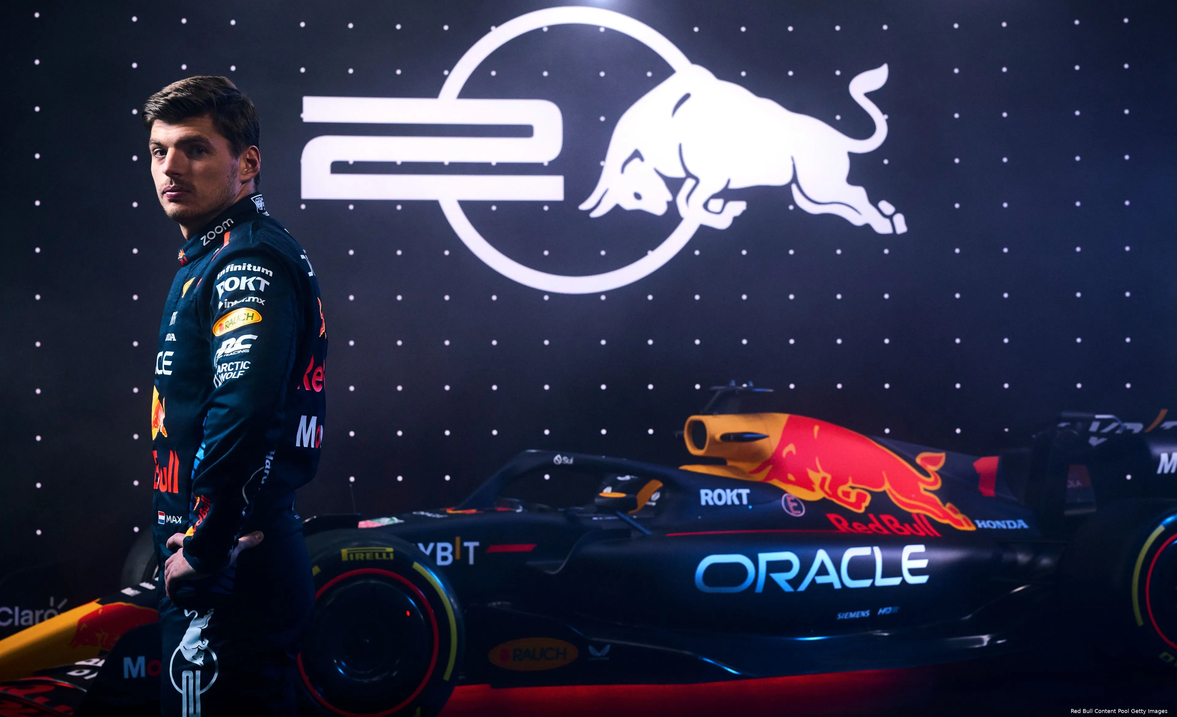 rb20 max verstappen red bull racing 2024 10