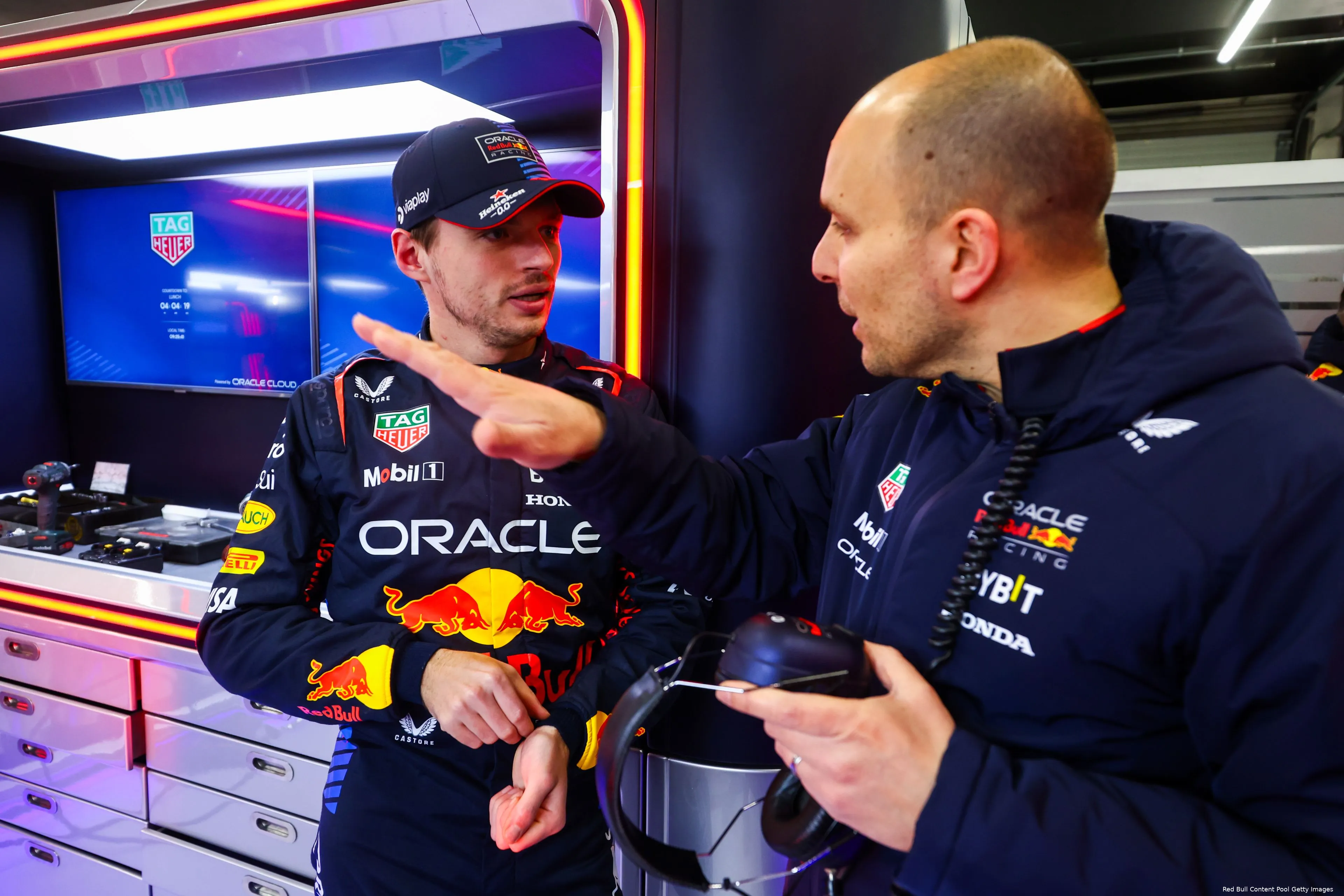 verstappen lambiase red bull