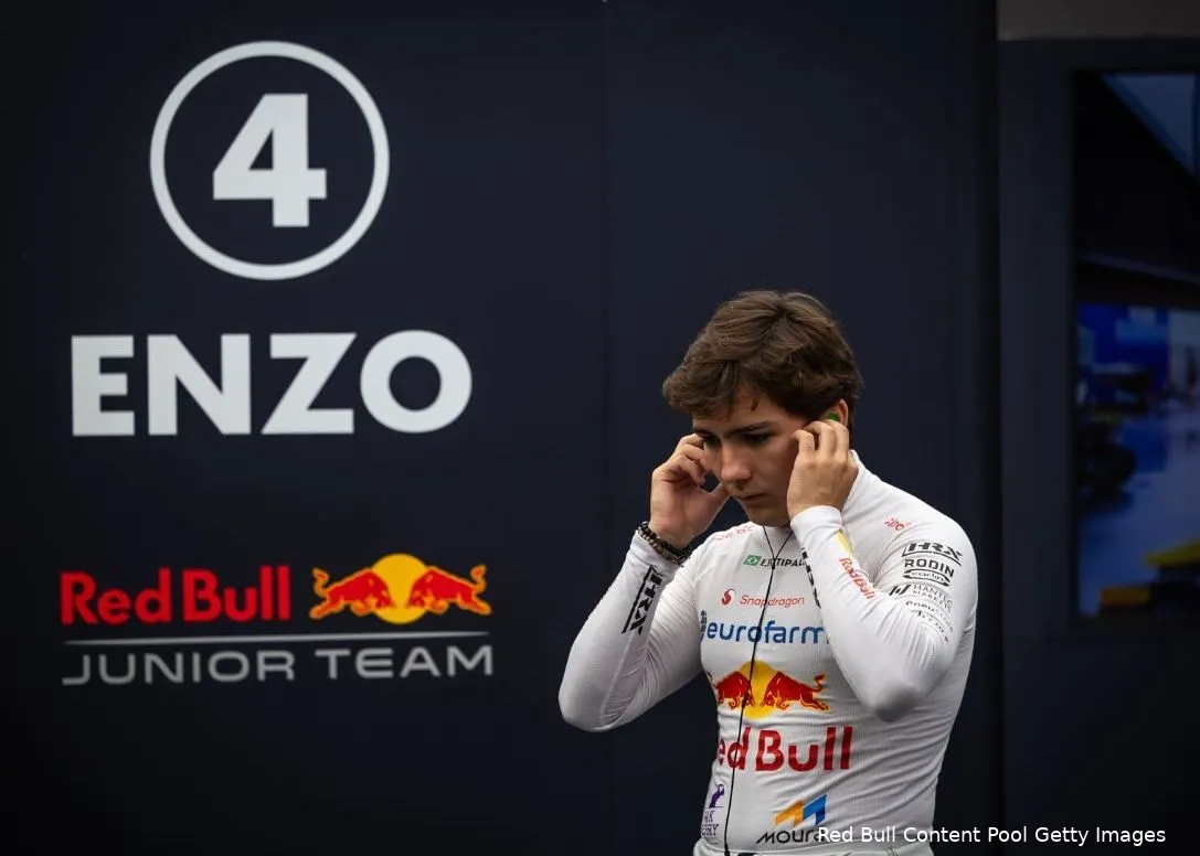 fittipaldi red bull 2023