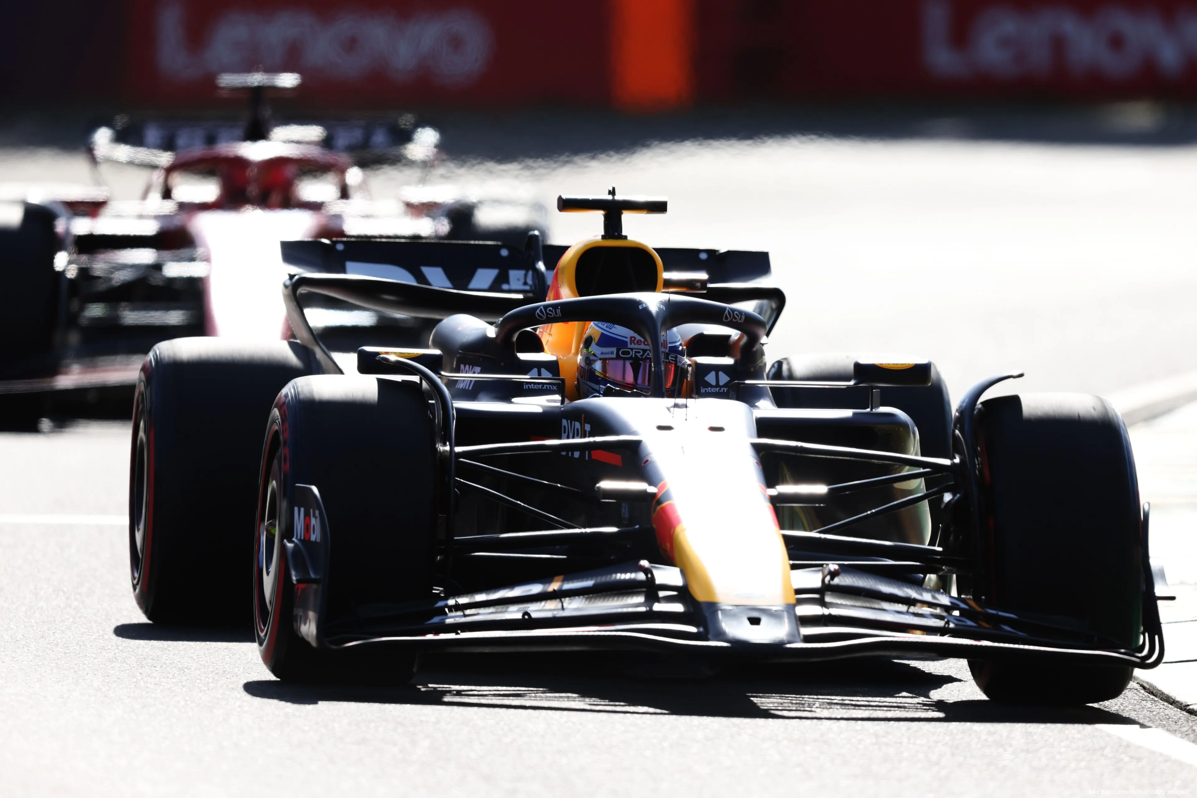 max verstappen gpaustralie redbullracing