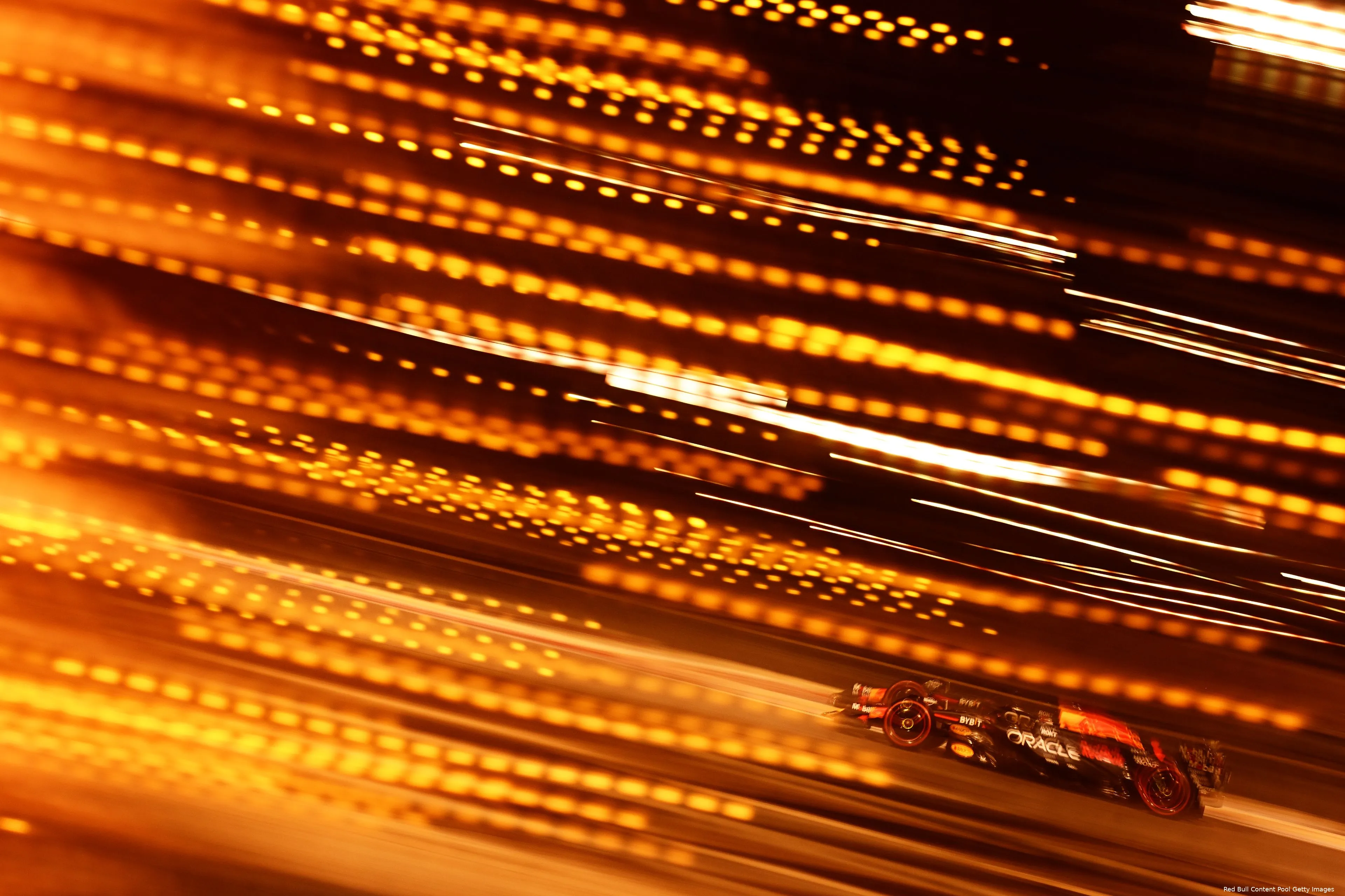 max verstappen rb20 bahrein