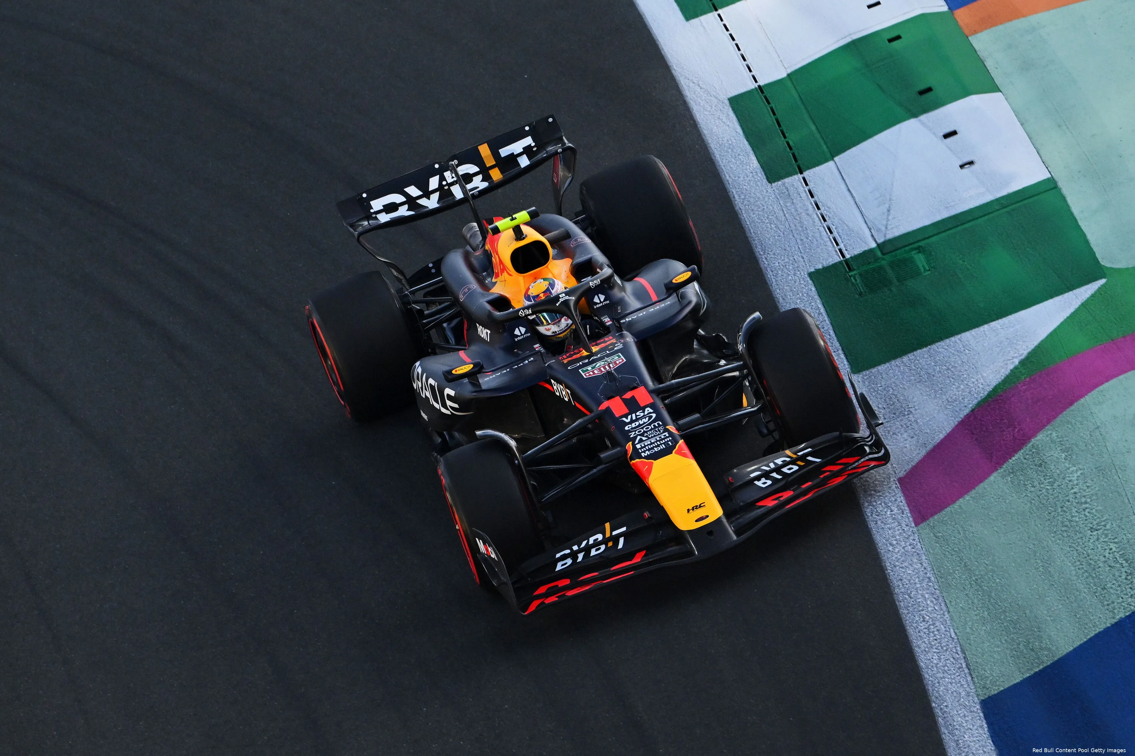 sergio perez rb20 saoedi arabie 22