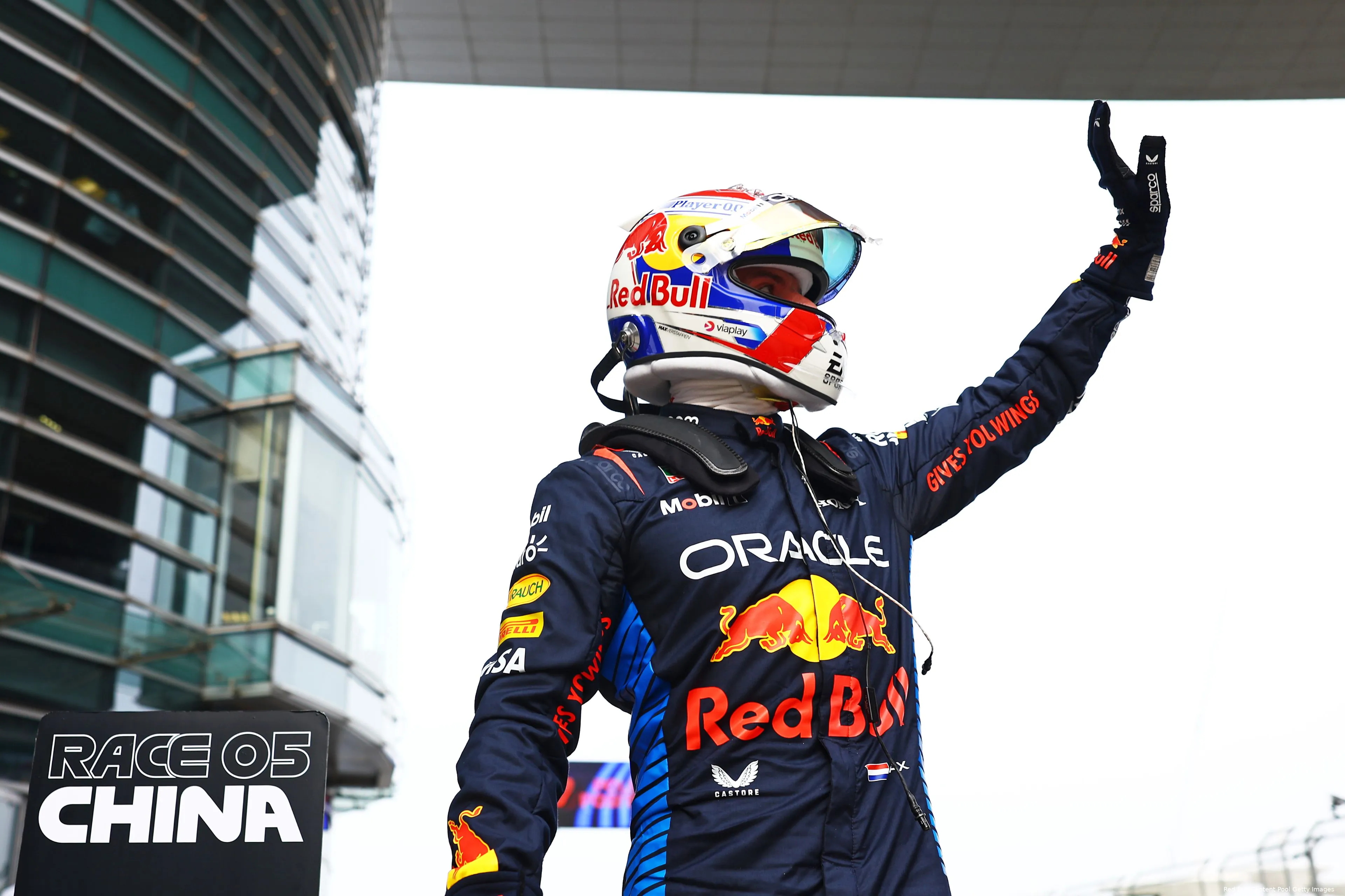 china max verstappen 2024 win juich 5