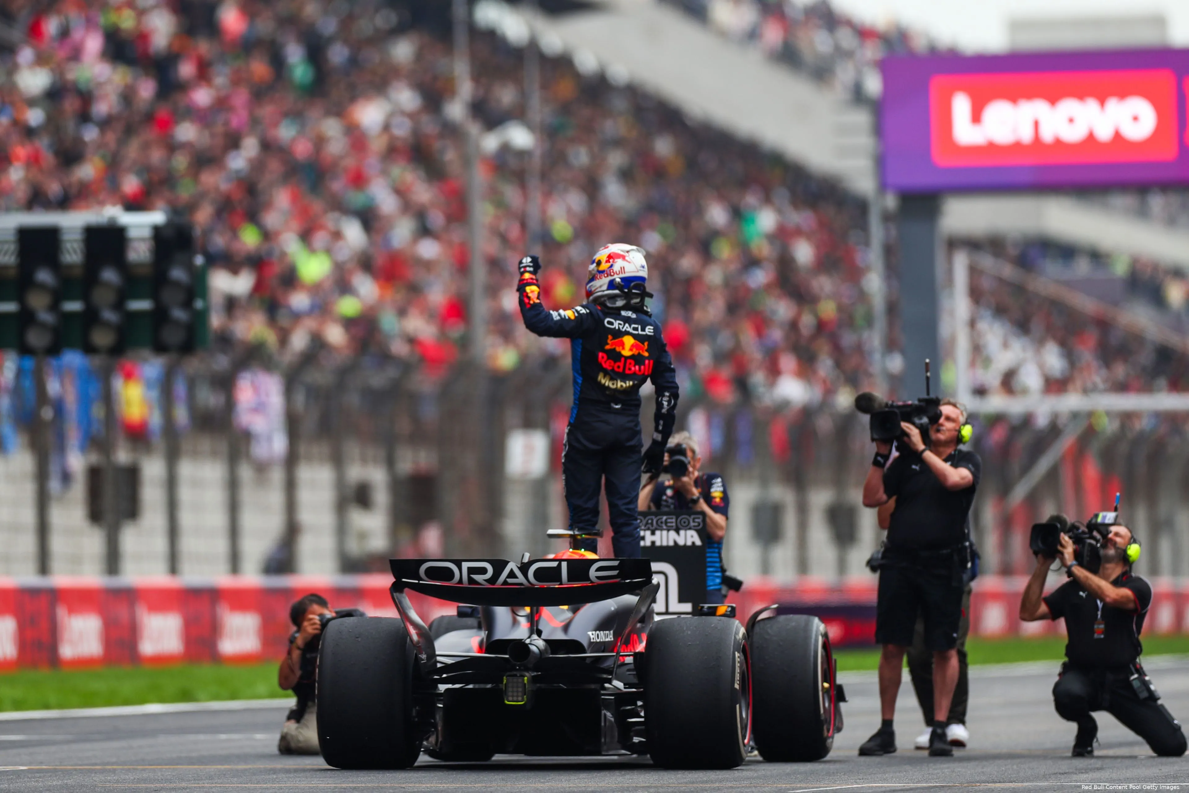 china max verstappen 2024 winst 3