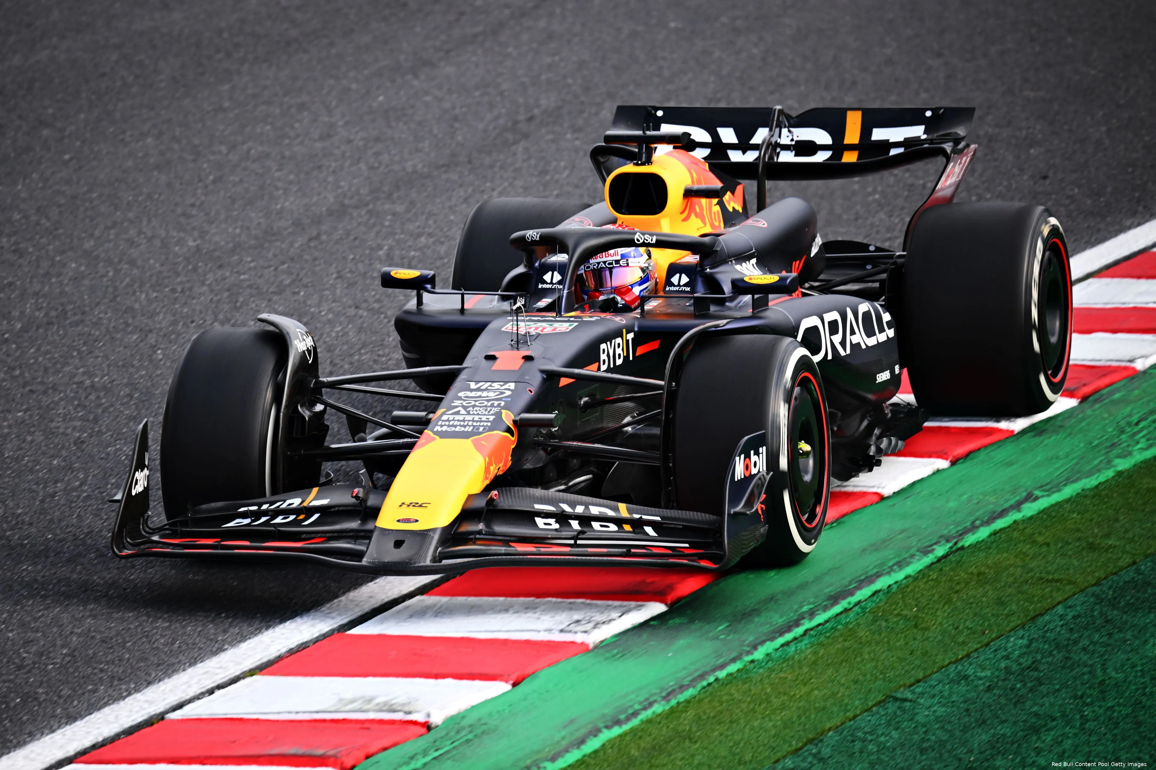 max verstappen race japan 2024 redbullracing