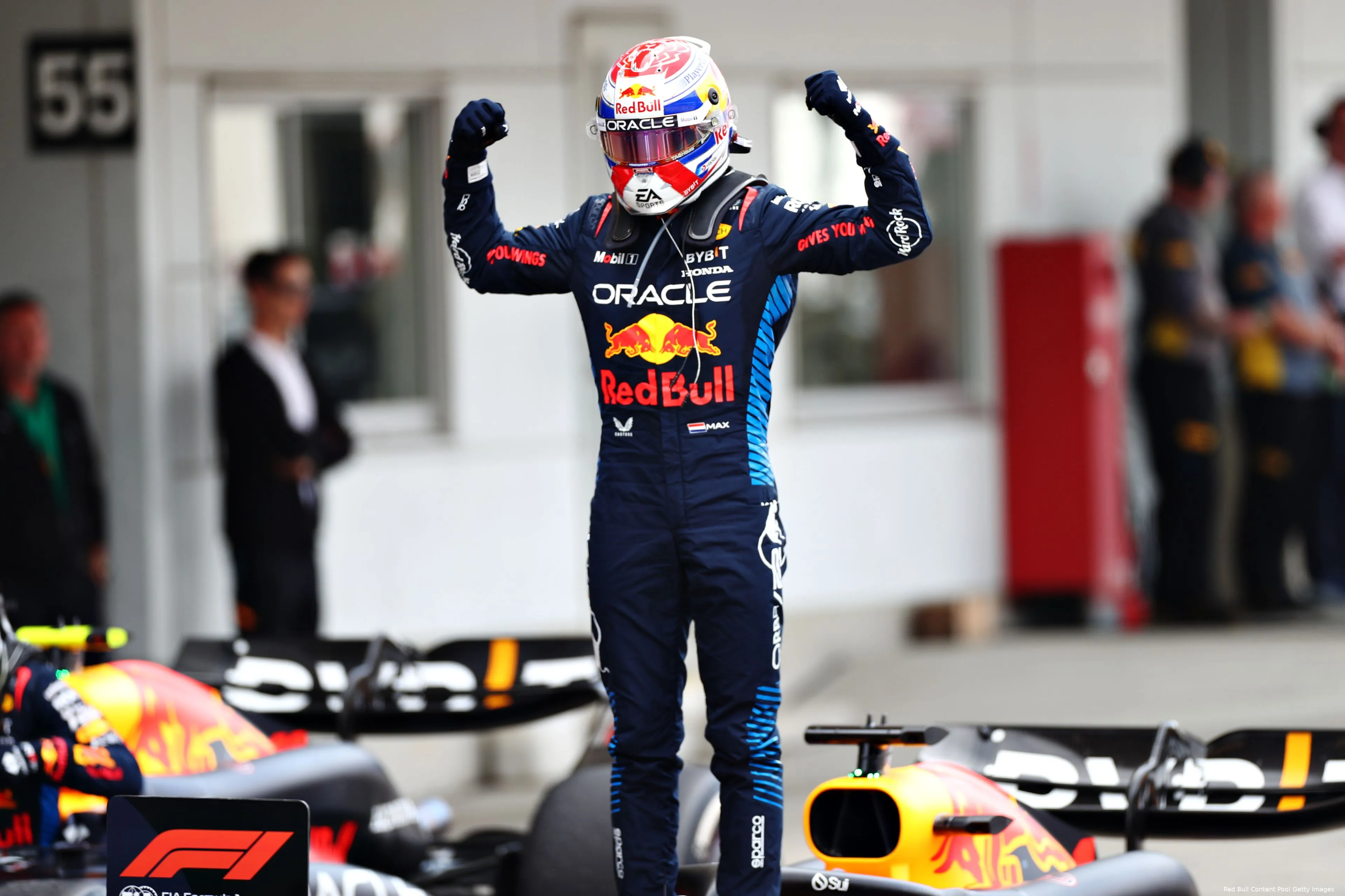 max verstappen redbullracing gpjapan zege