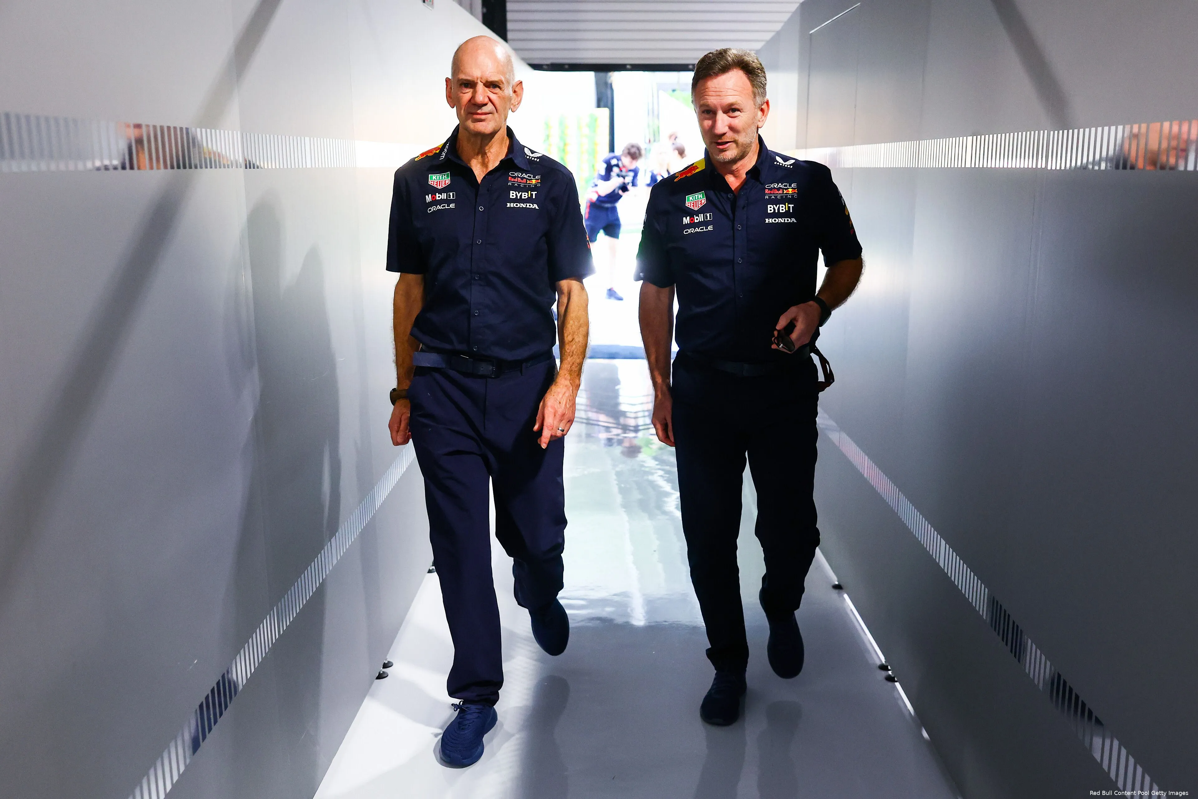 adrian newey 2024 miami red bull christian horner 9