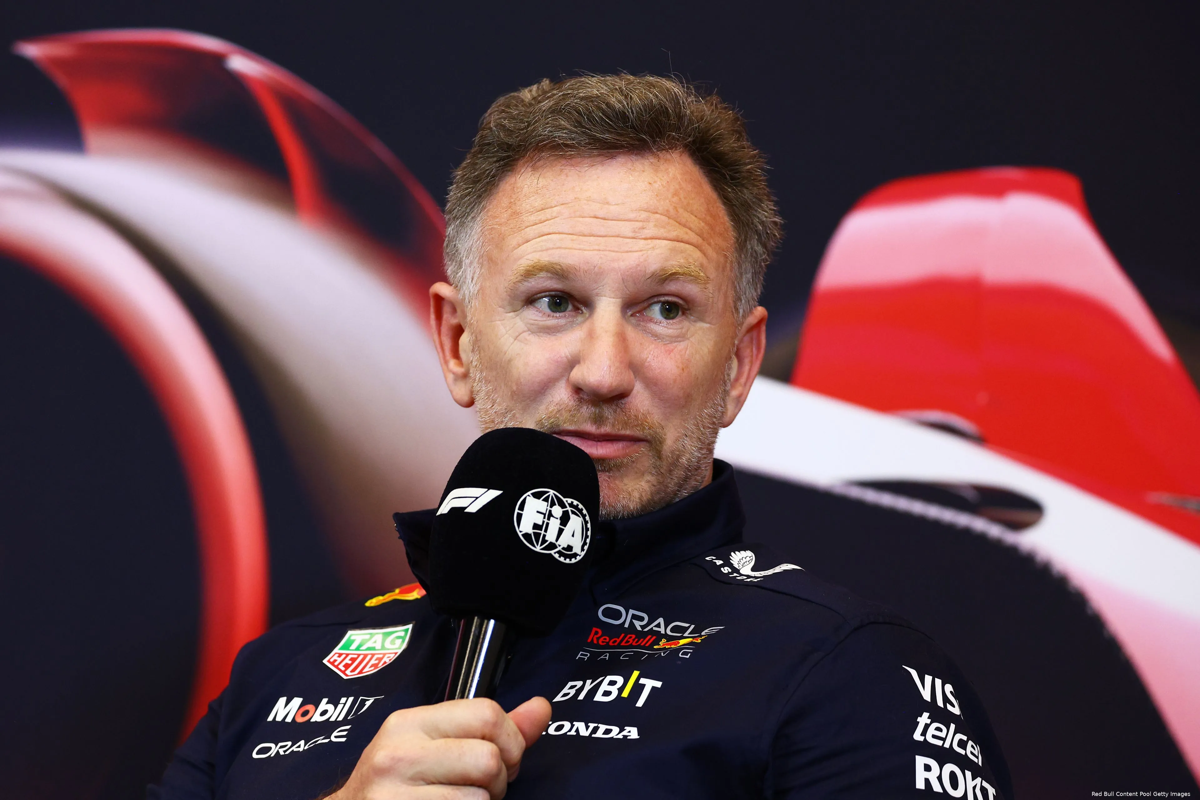 christian horner monaco 2024 2