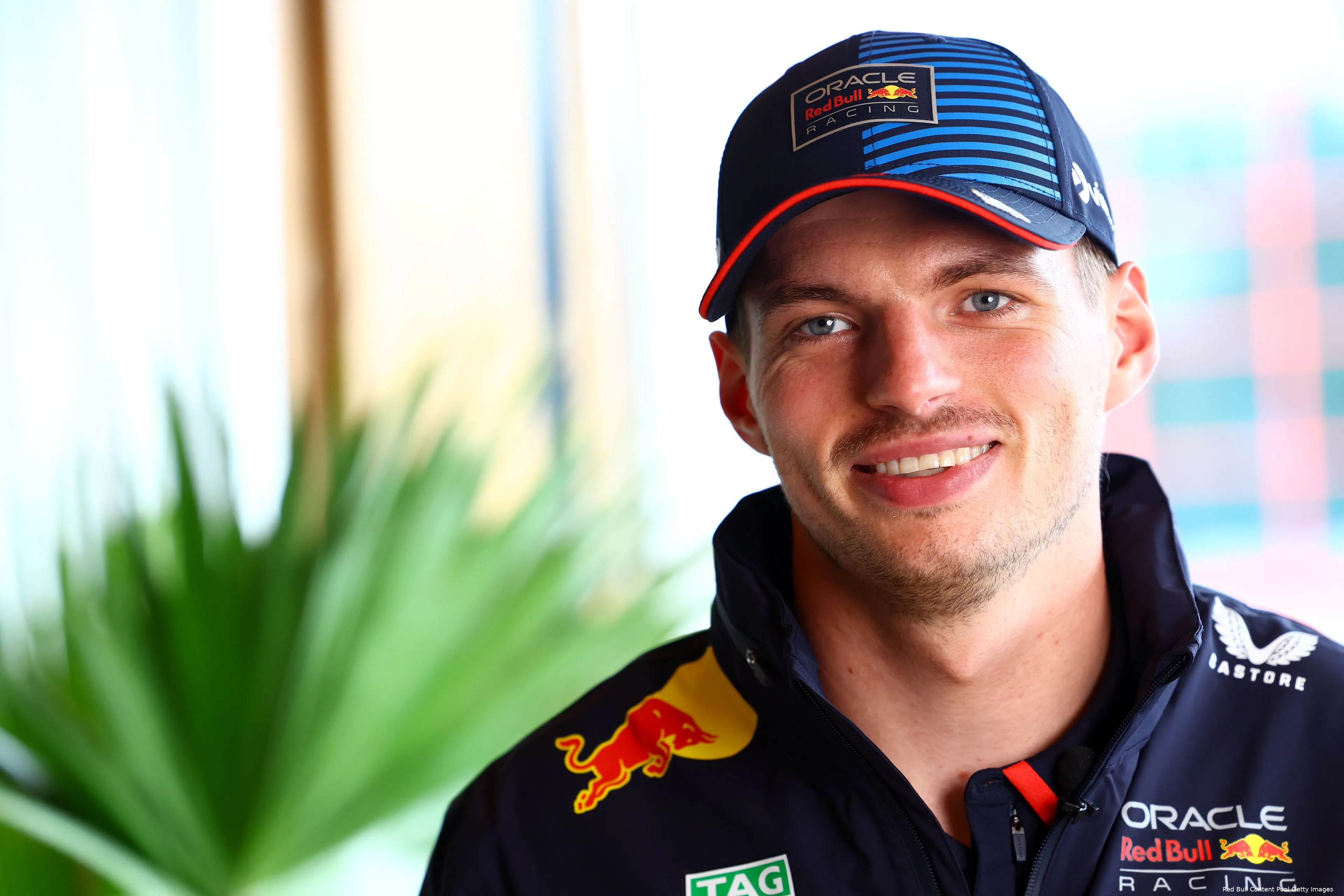 imola max verstappen 2024