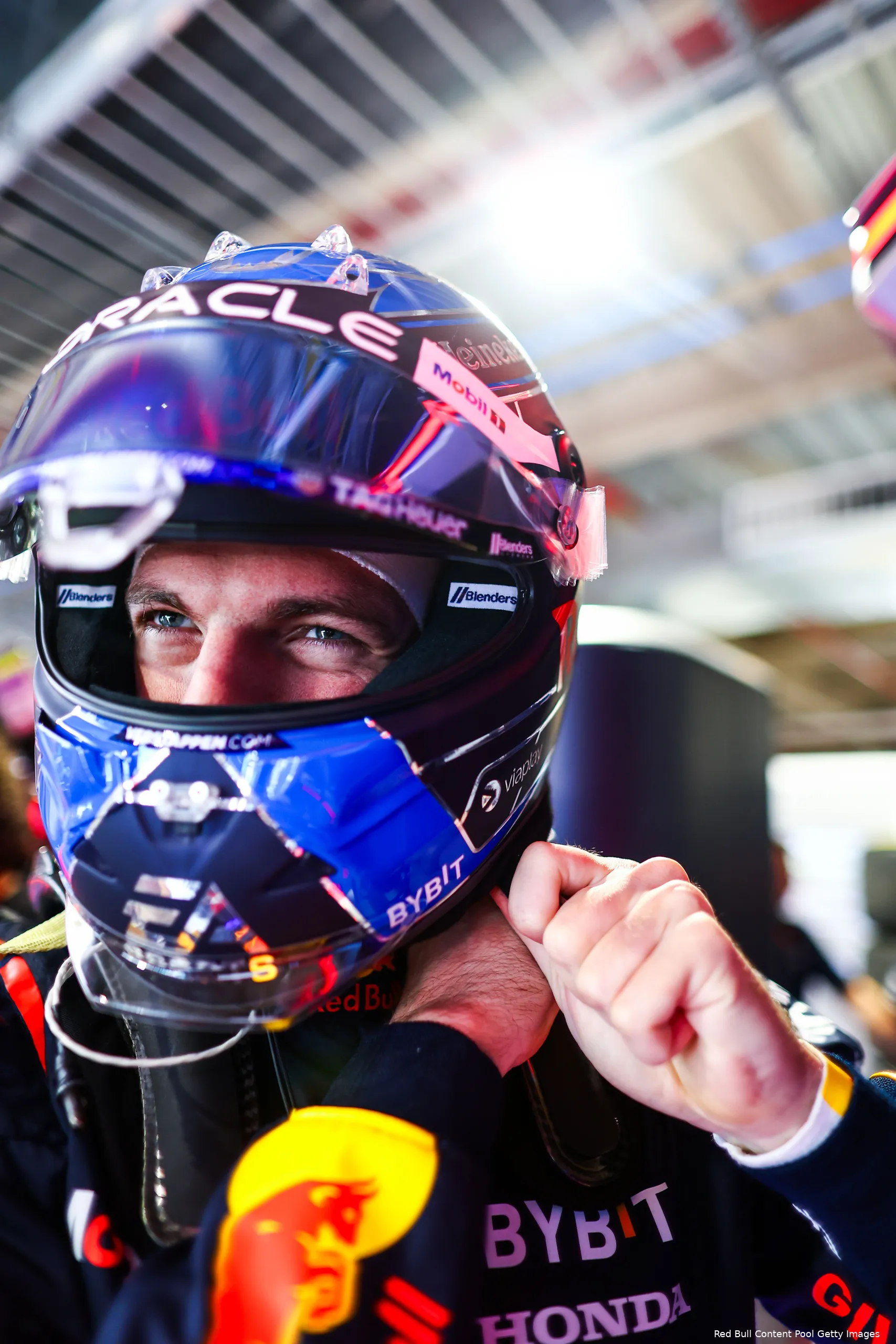 max verstappen helm miami 2024 3