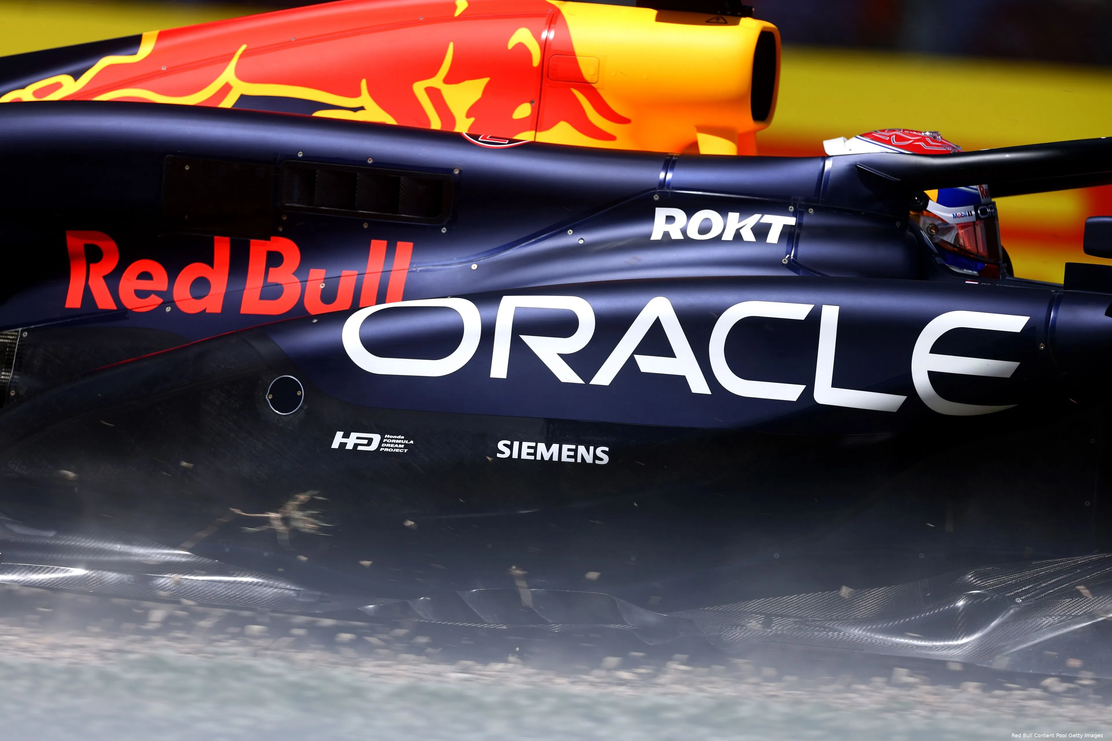 max verstappen red bull racing rb20 124