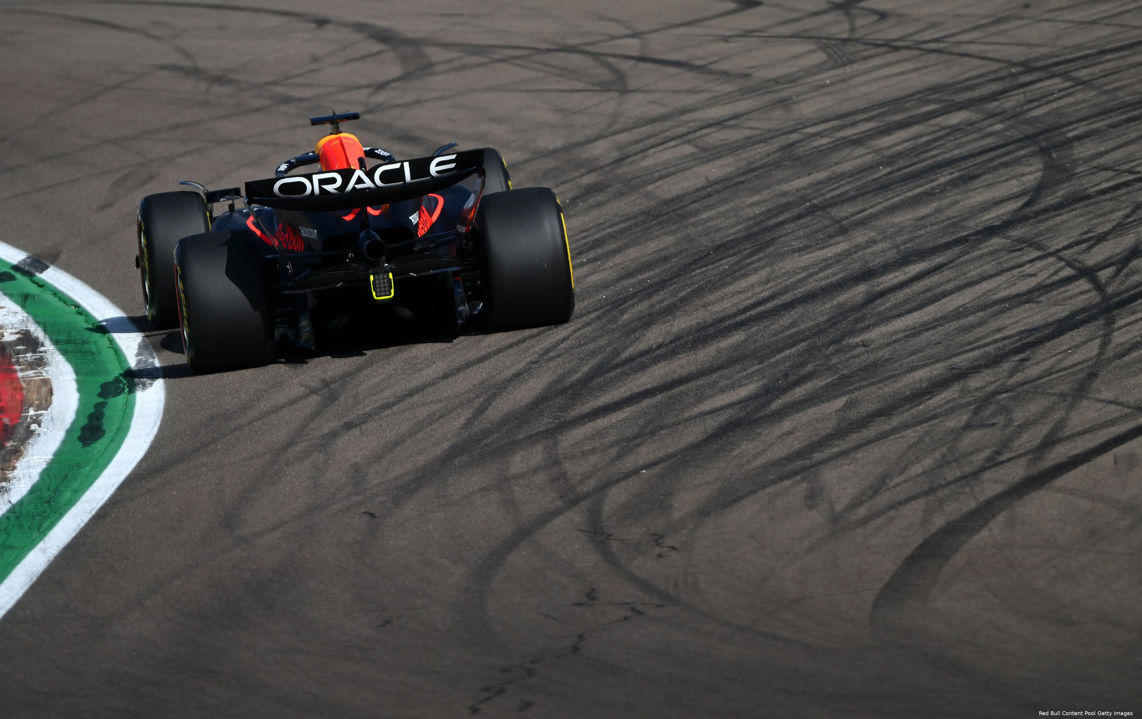 max verstappen red bull racing rb20 144