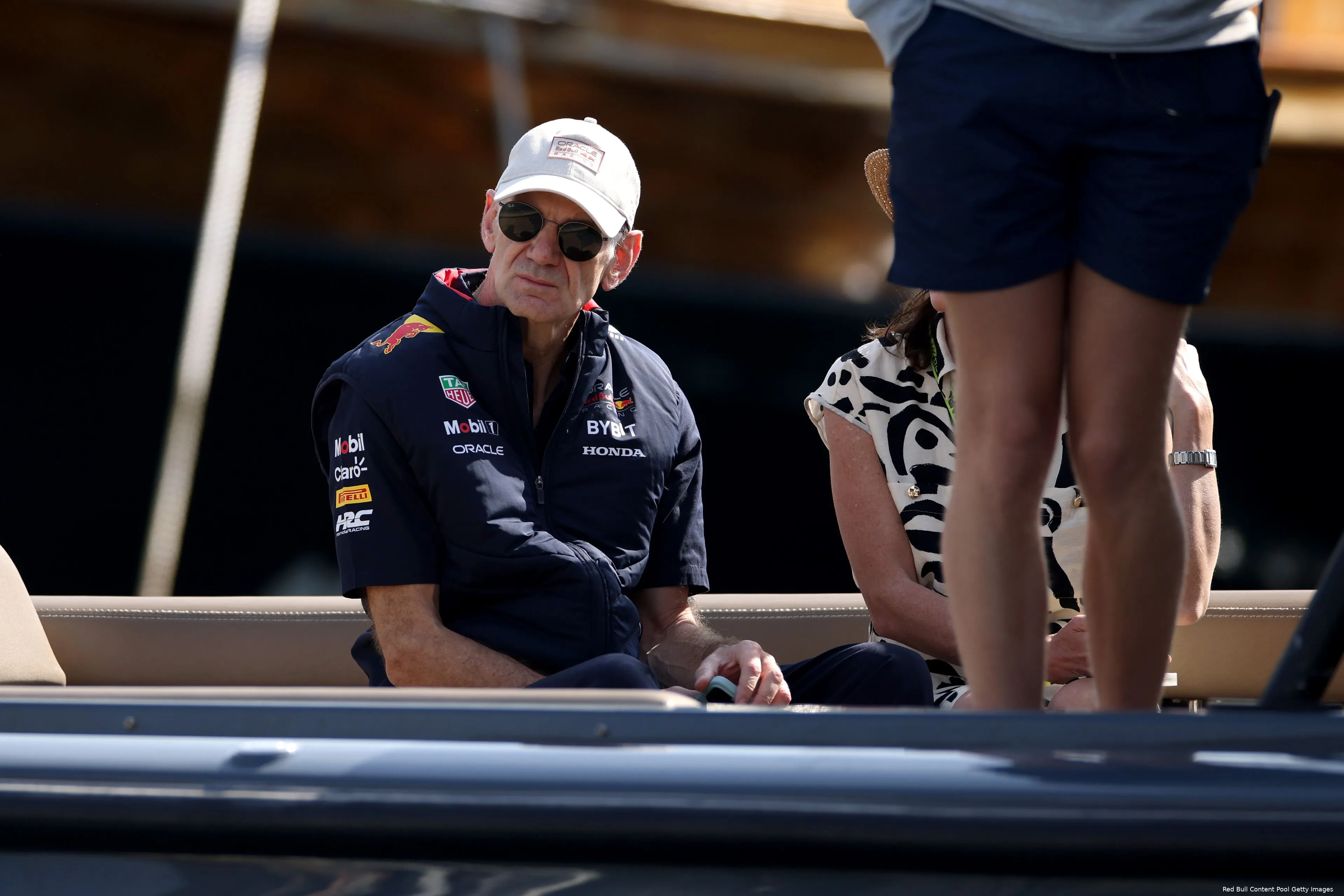 red bull racing monaco zondag adrian newey