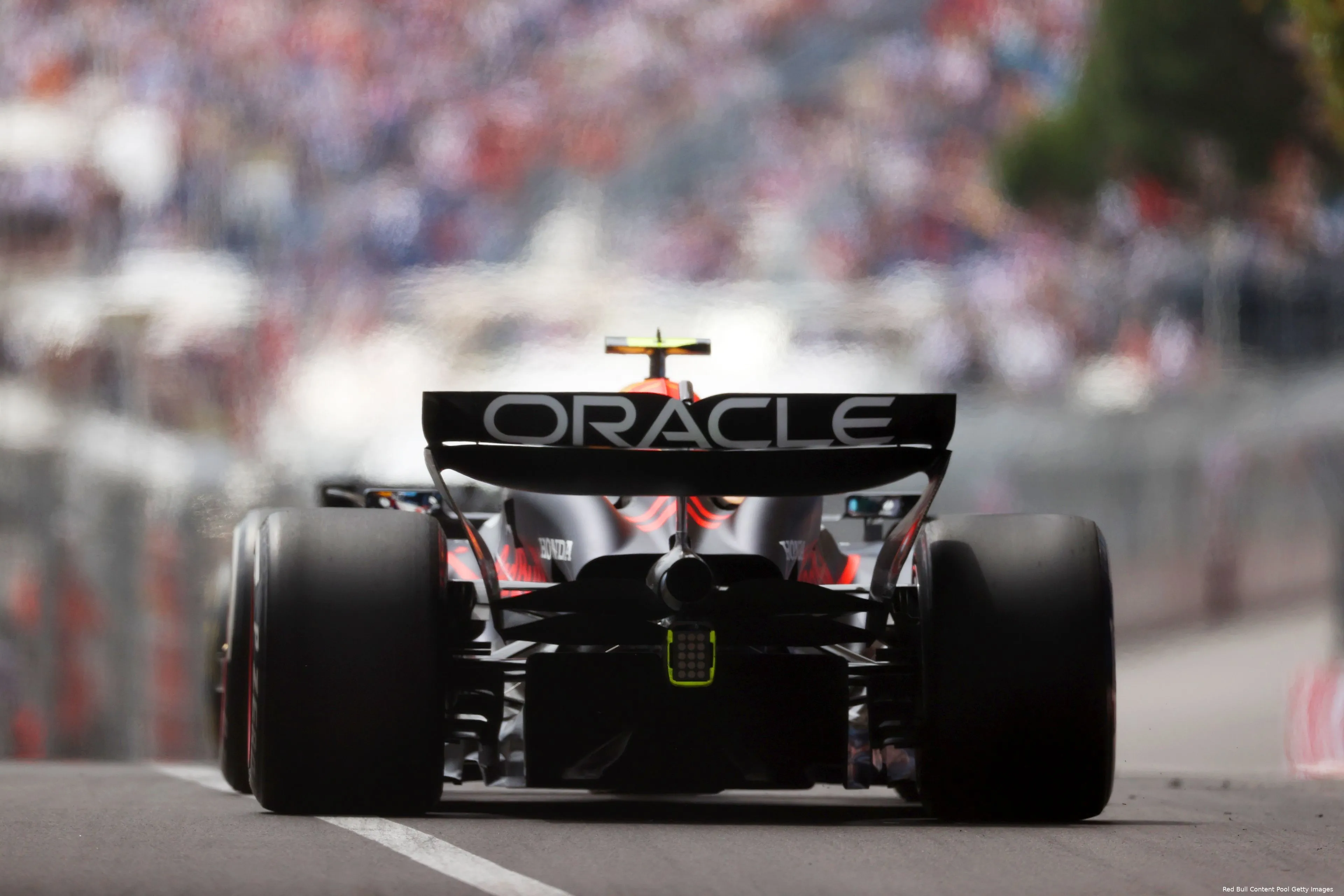 sergio perez red bull racing rb20 monaco 2024 13