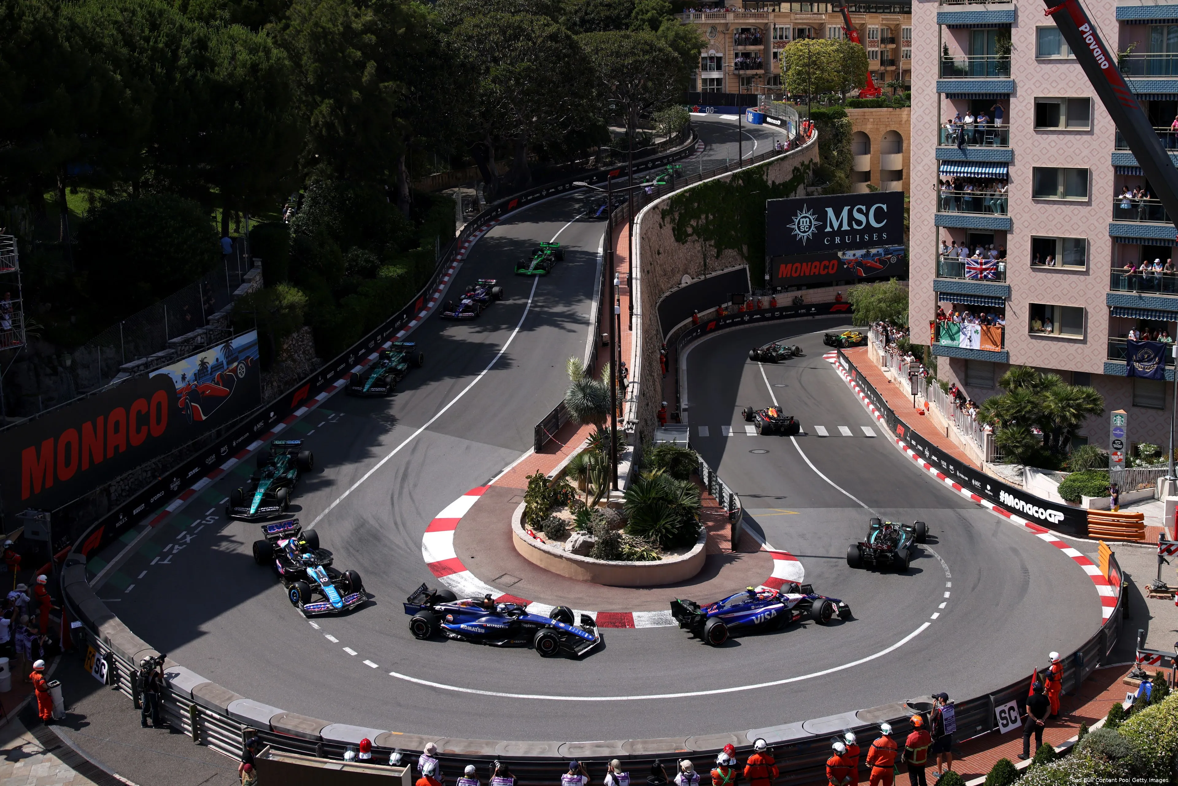 visa cash app rb monaco zondag 2