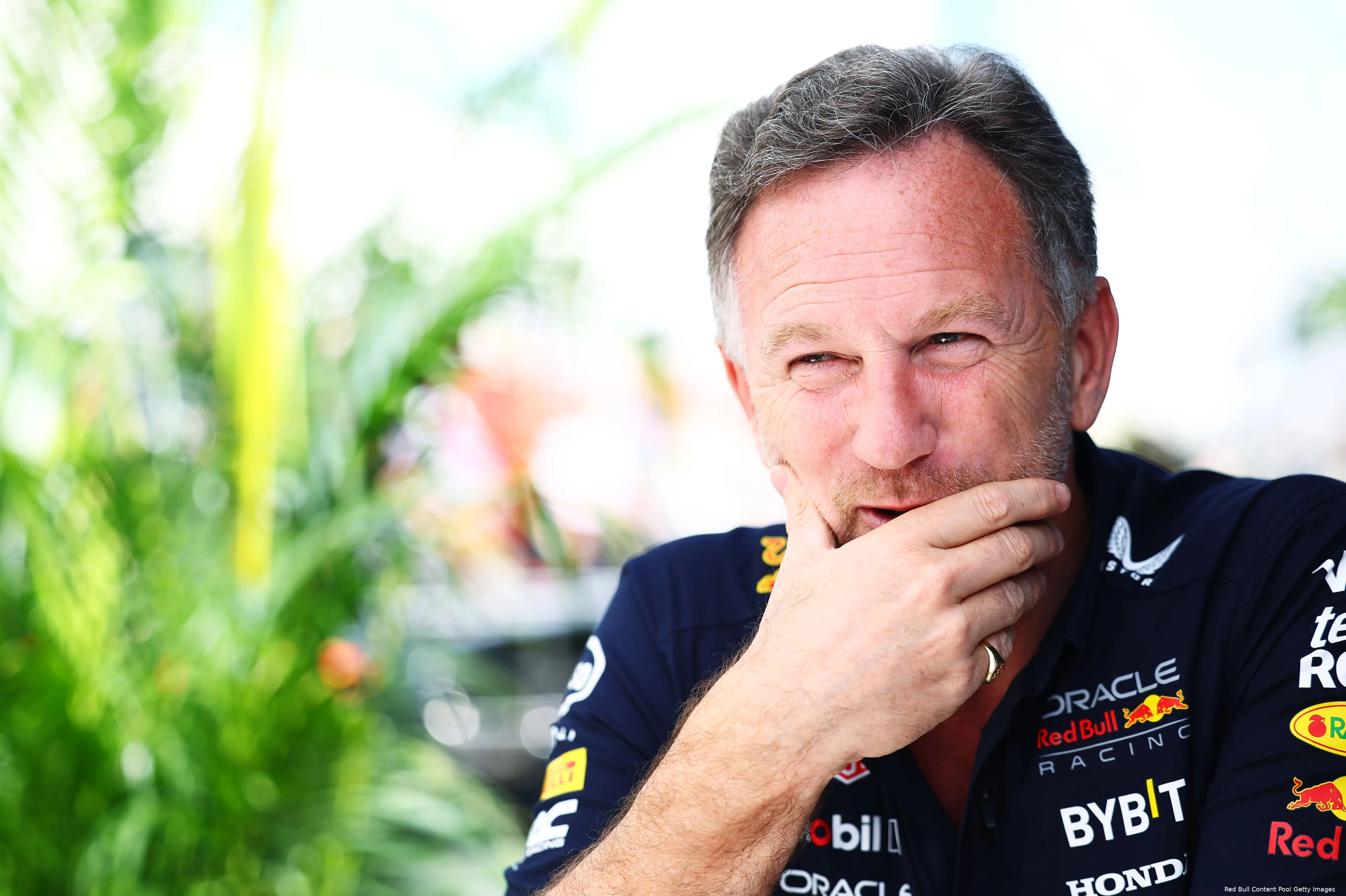 christian horner red bull racing canada 1