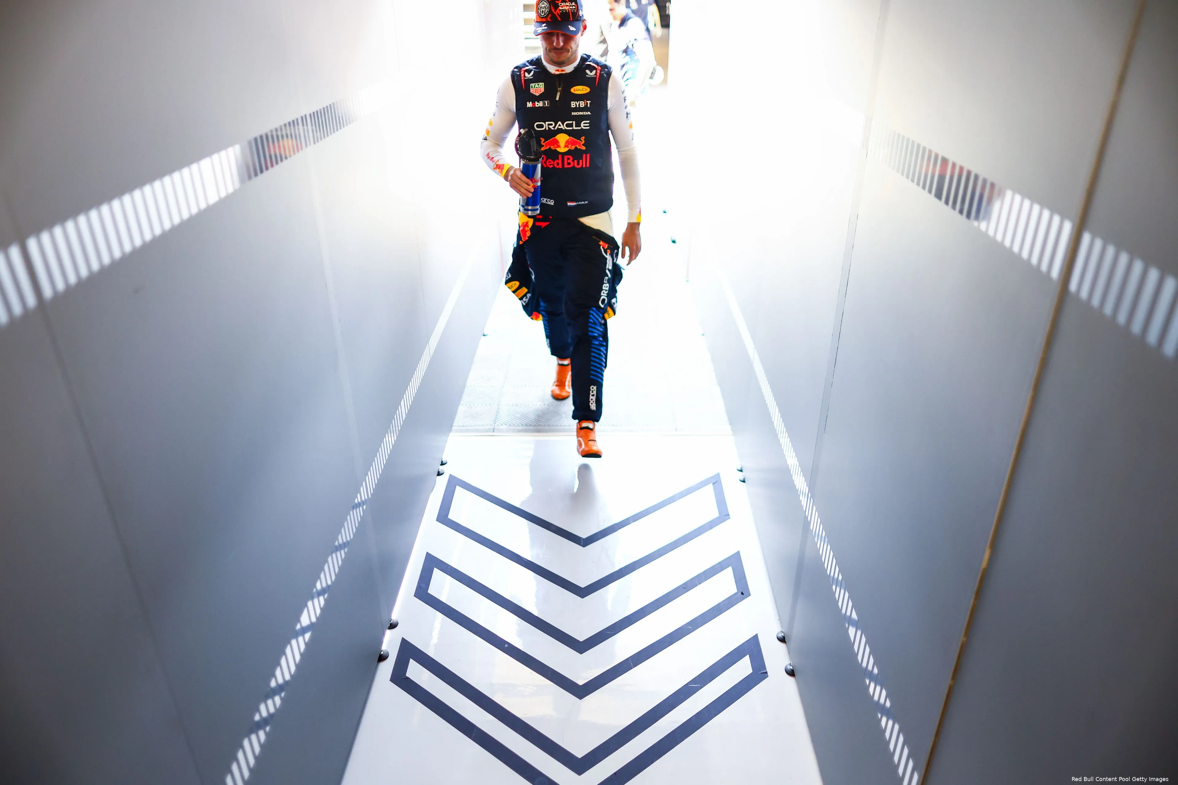 max verstappen kwalificatie oostenrijk pole 2024