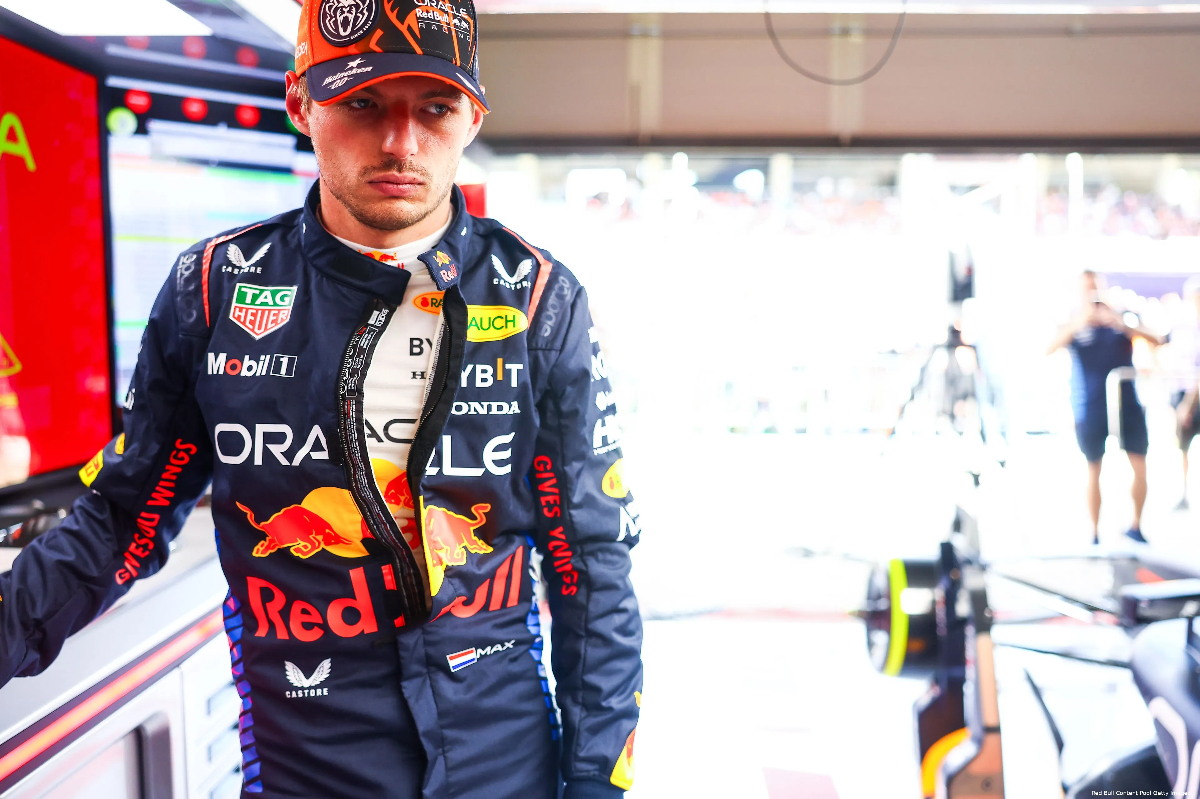 max verstappen oostenrijk 2024 sip
