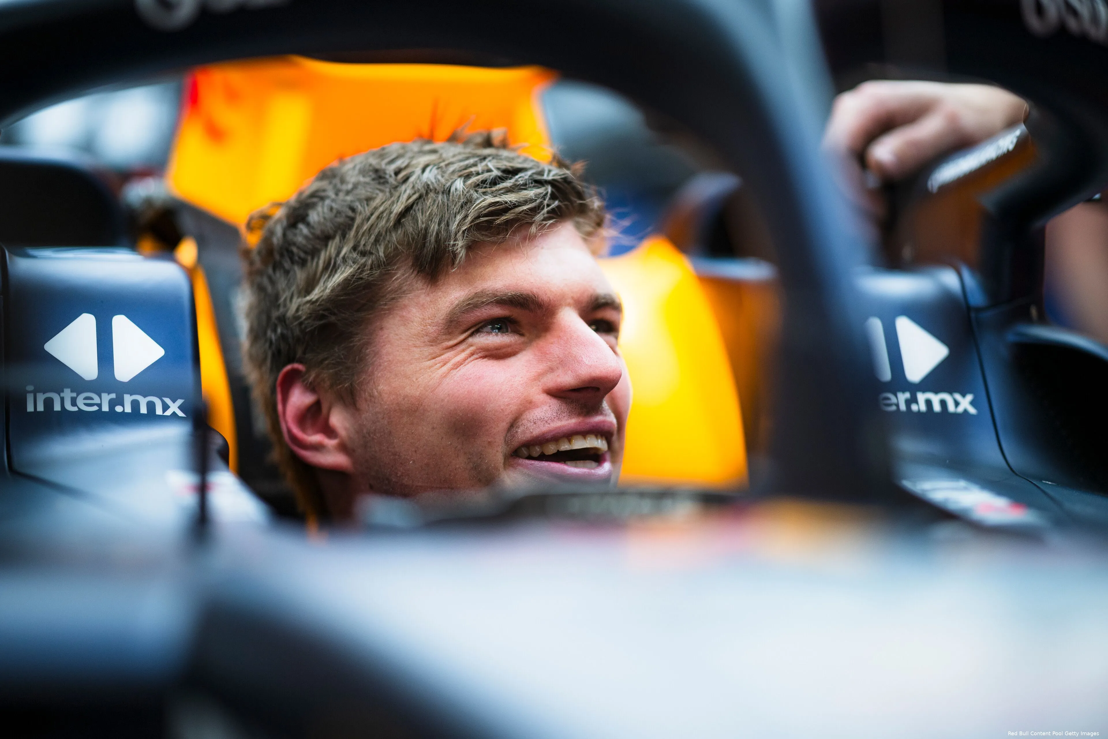 max verstappen red bull 2024 spanje