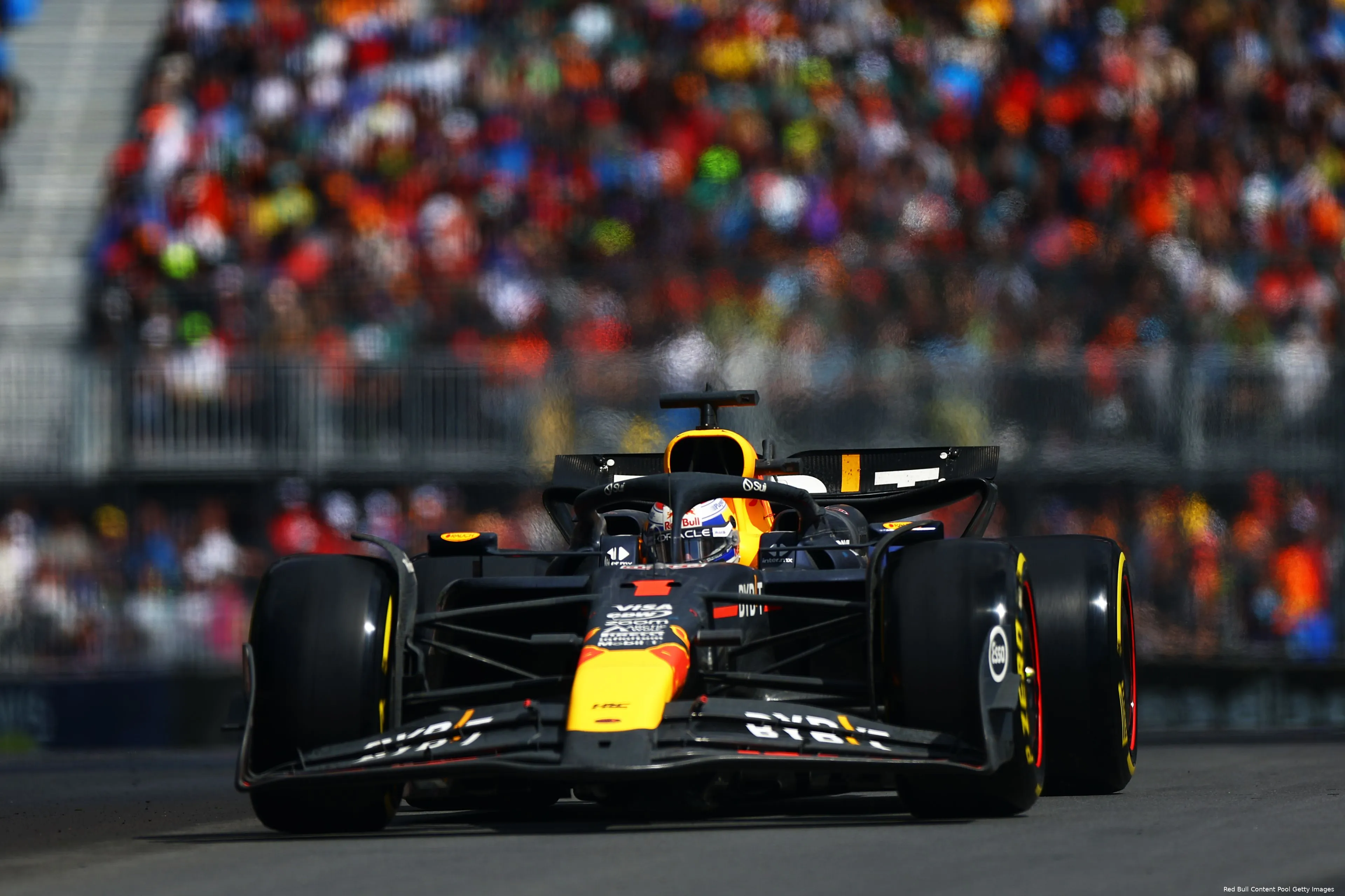 red bull racing canada montreal 2024 9