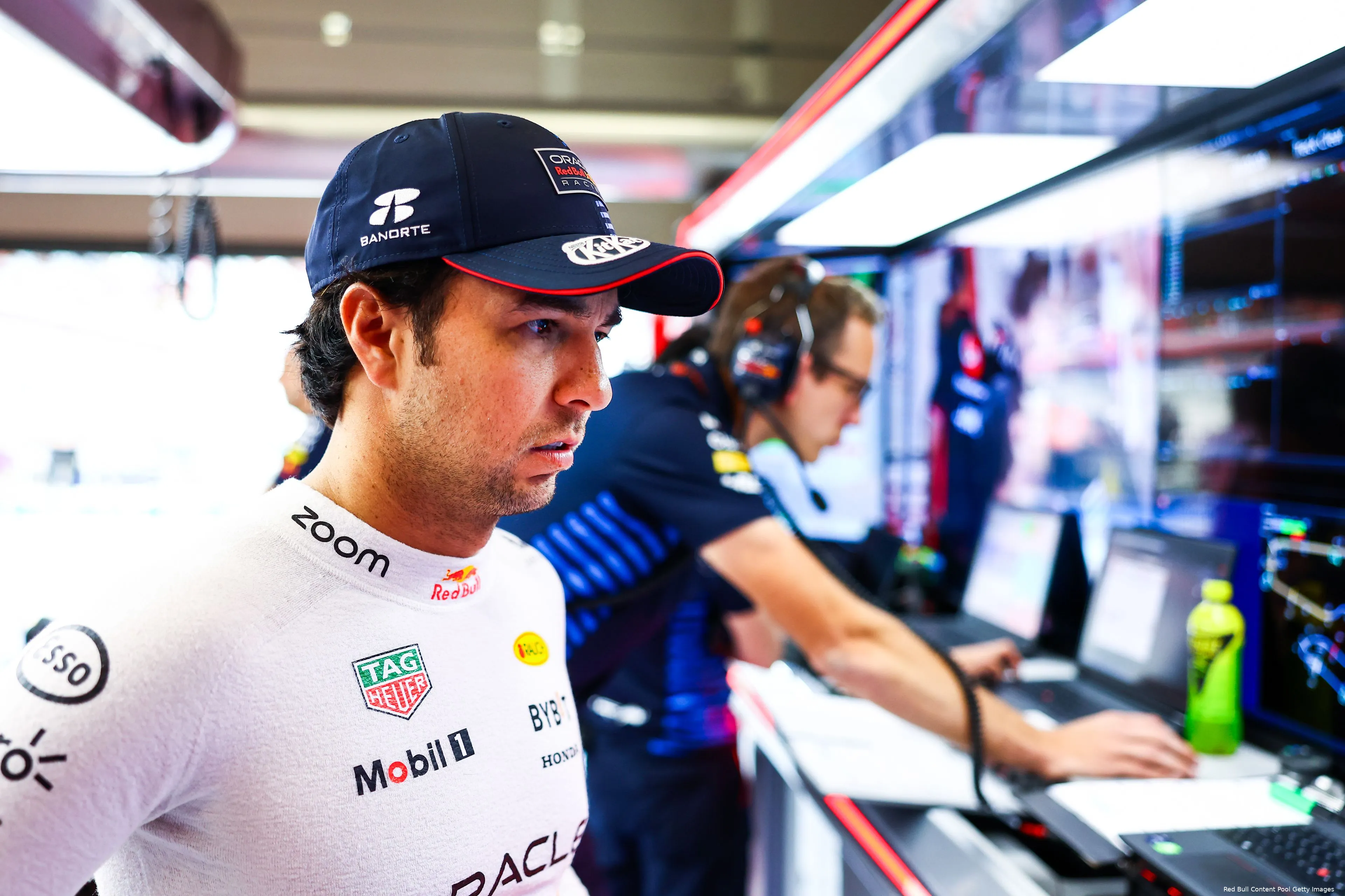 sergio perez oostenrijk 2024 112