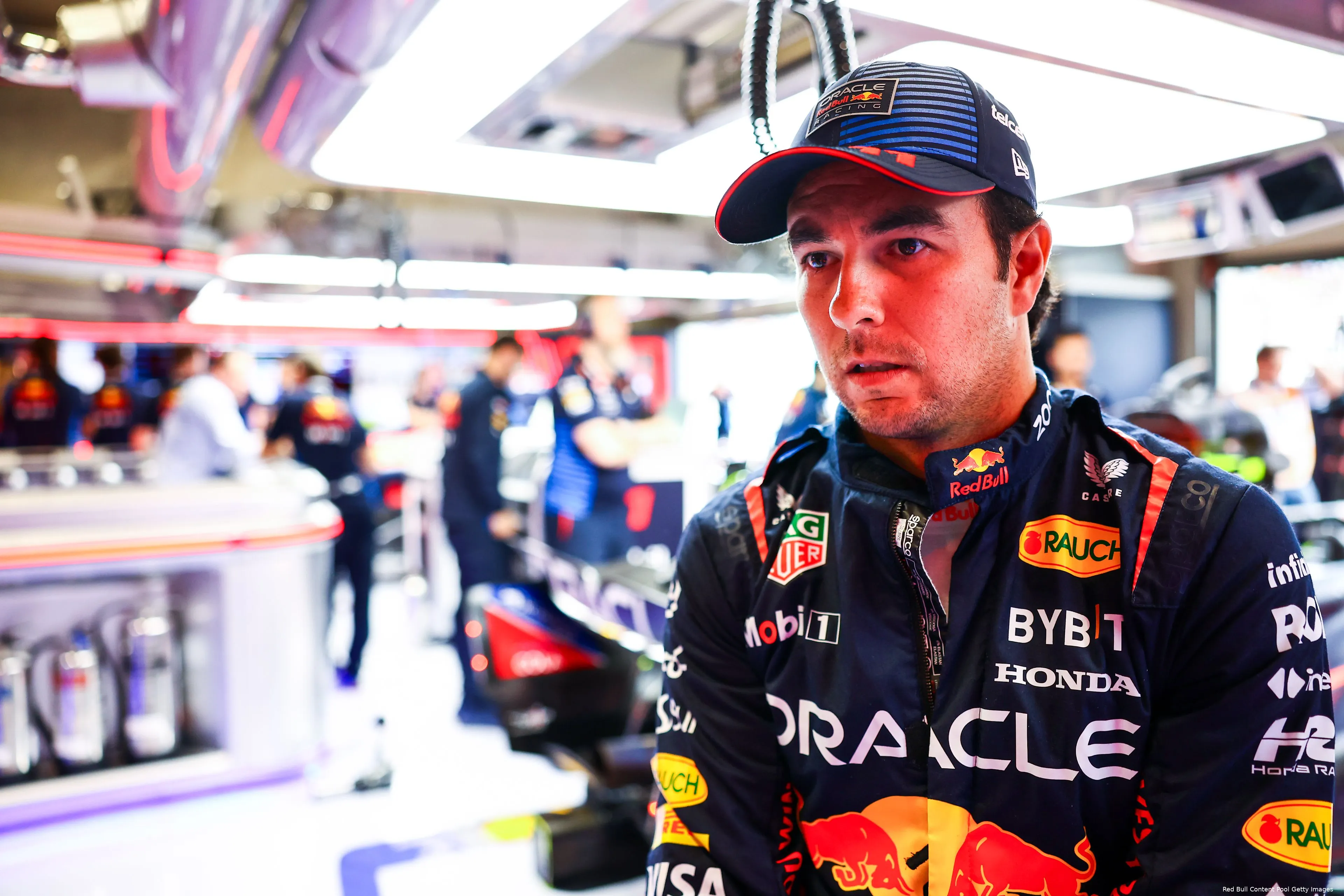 sergio perez oostenrijk 2024 119