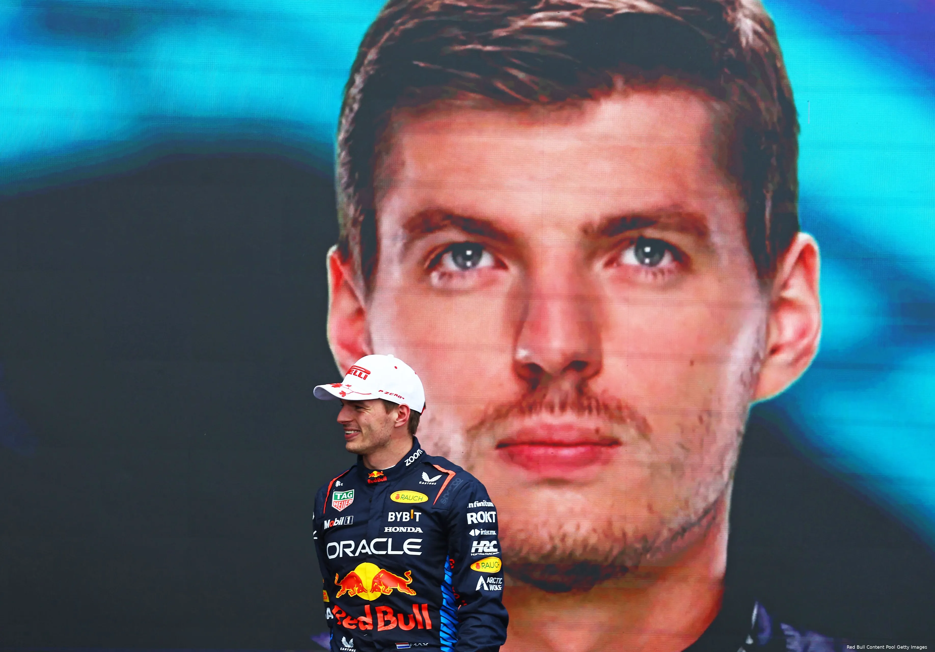 verstappen red bull racing canada montreal 2024 54