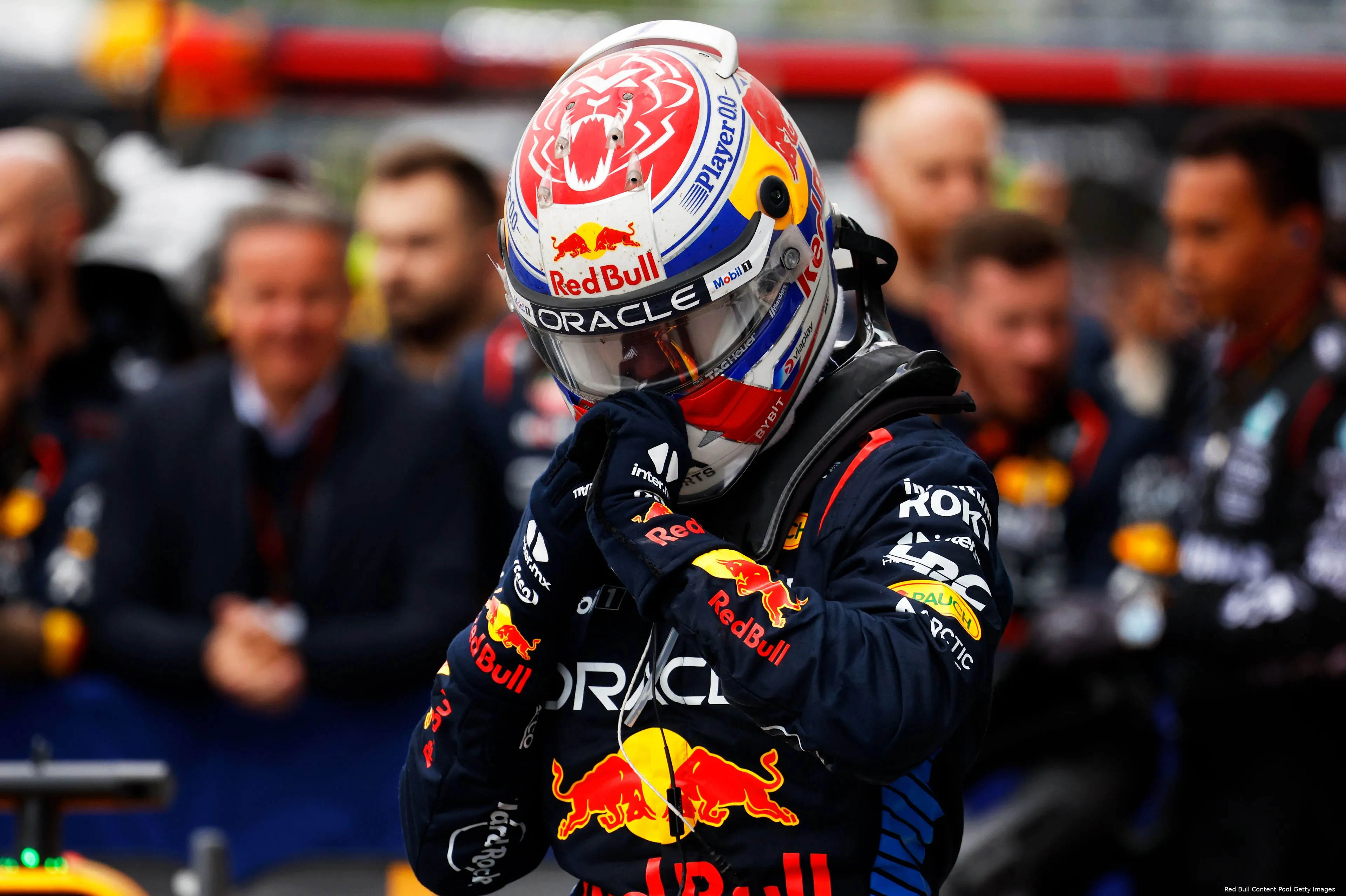 win max verstappen win red bull racing canada 1