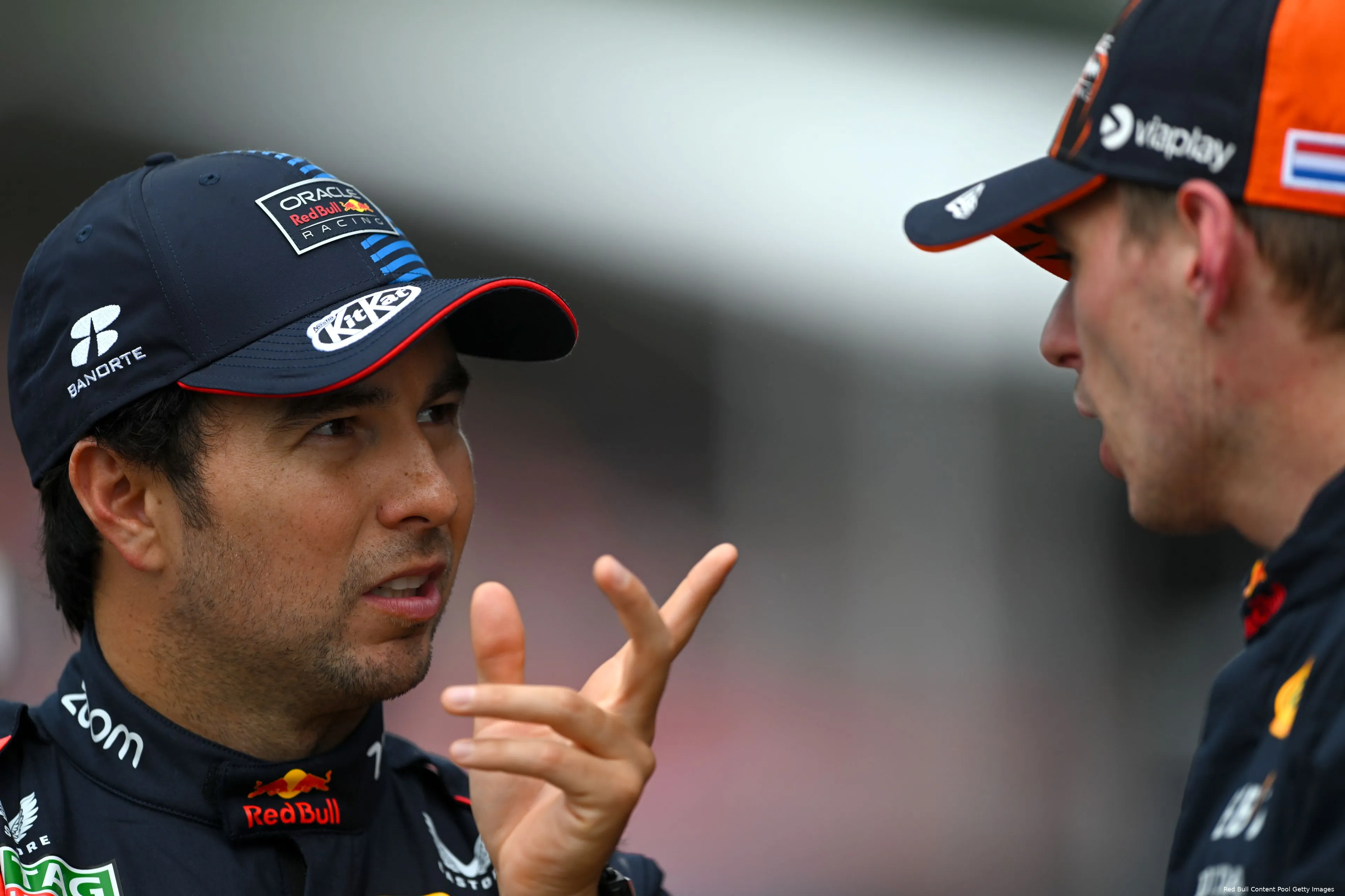 max verstappen sergio perez 1212