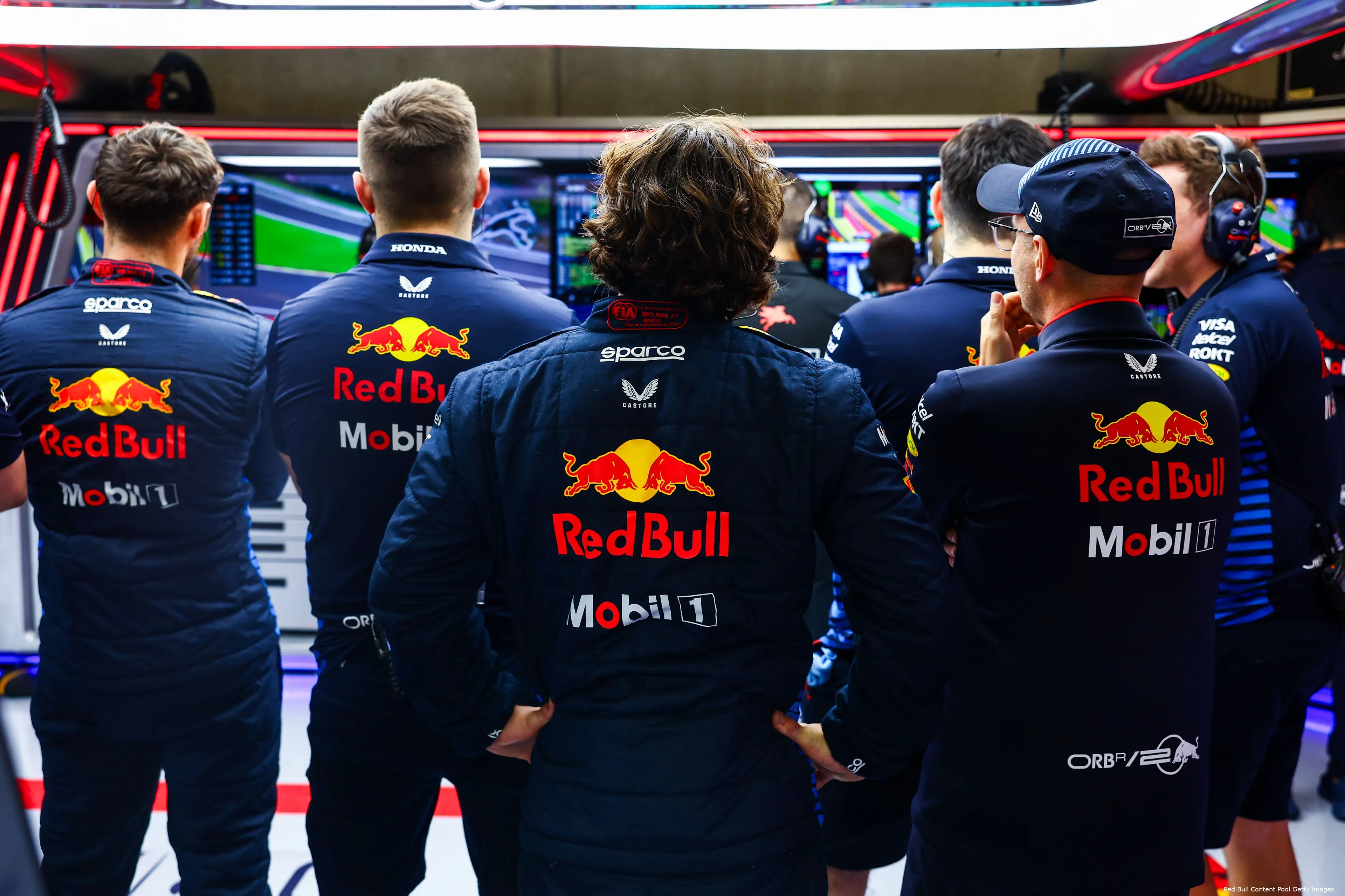 red bull monteurs belgie 2024 3