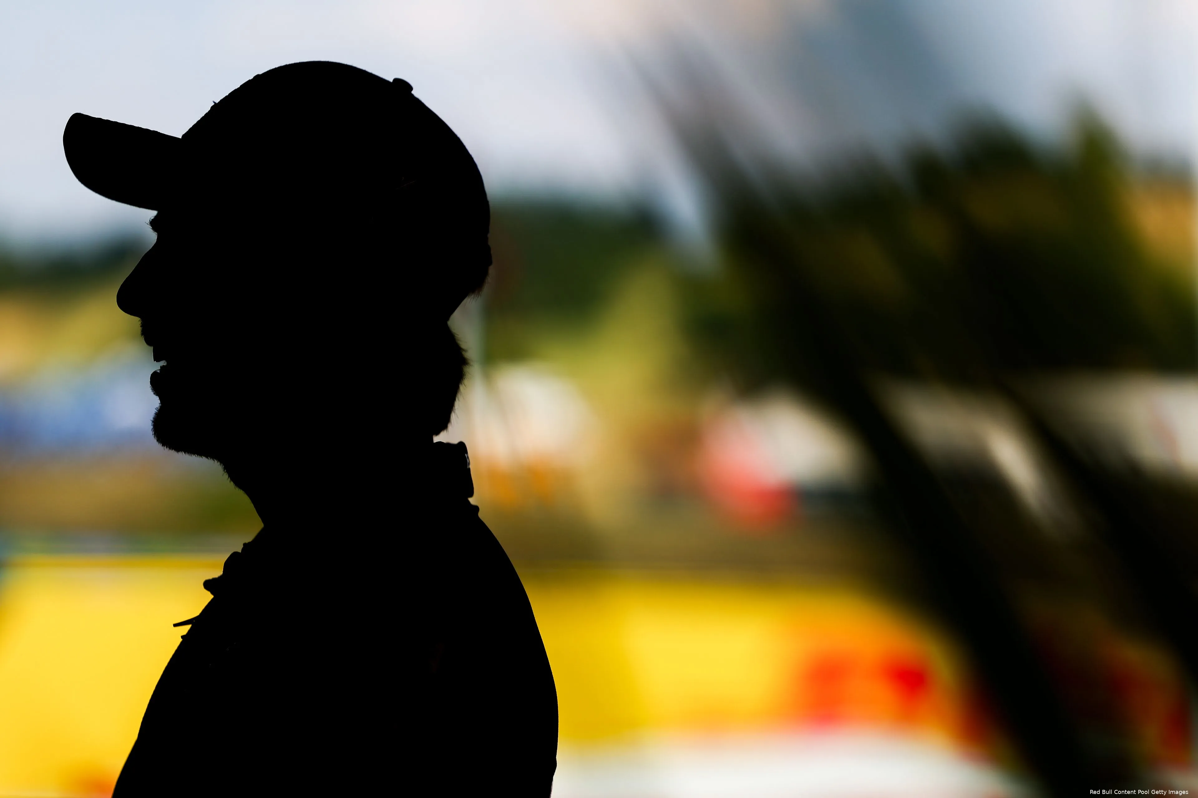 sergio perez red bull mediadag media hongarije boedapest 1 schaduw 52