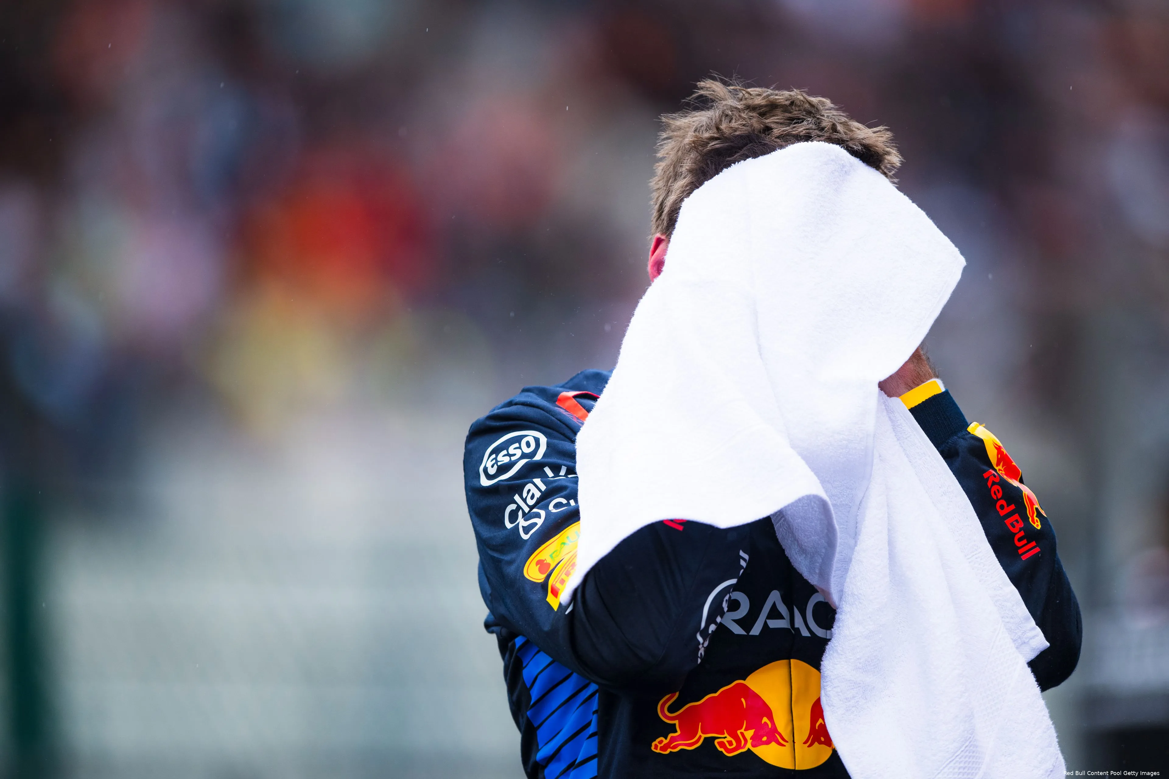 si202407270372 hires jpeg 24bit rgbjpg