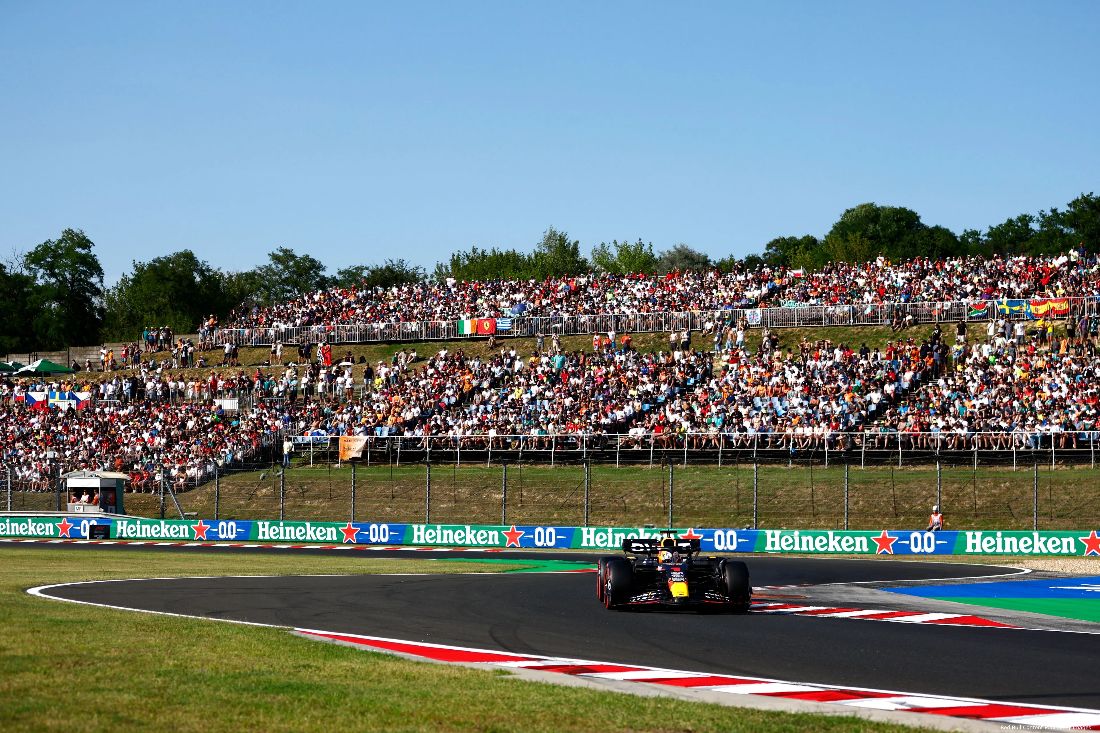 verstappen hongarije 2023