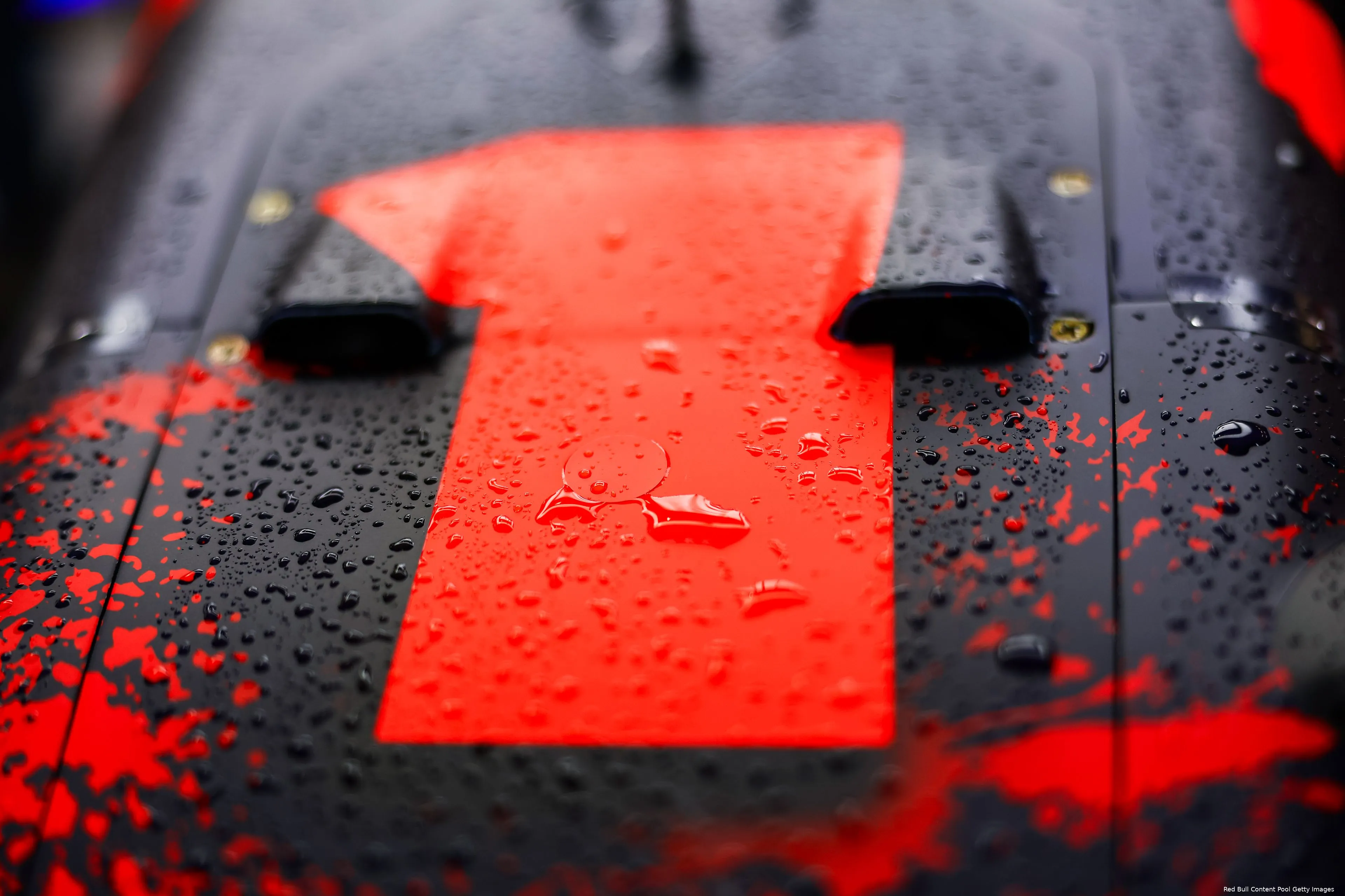 verstappen livery nummer 1