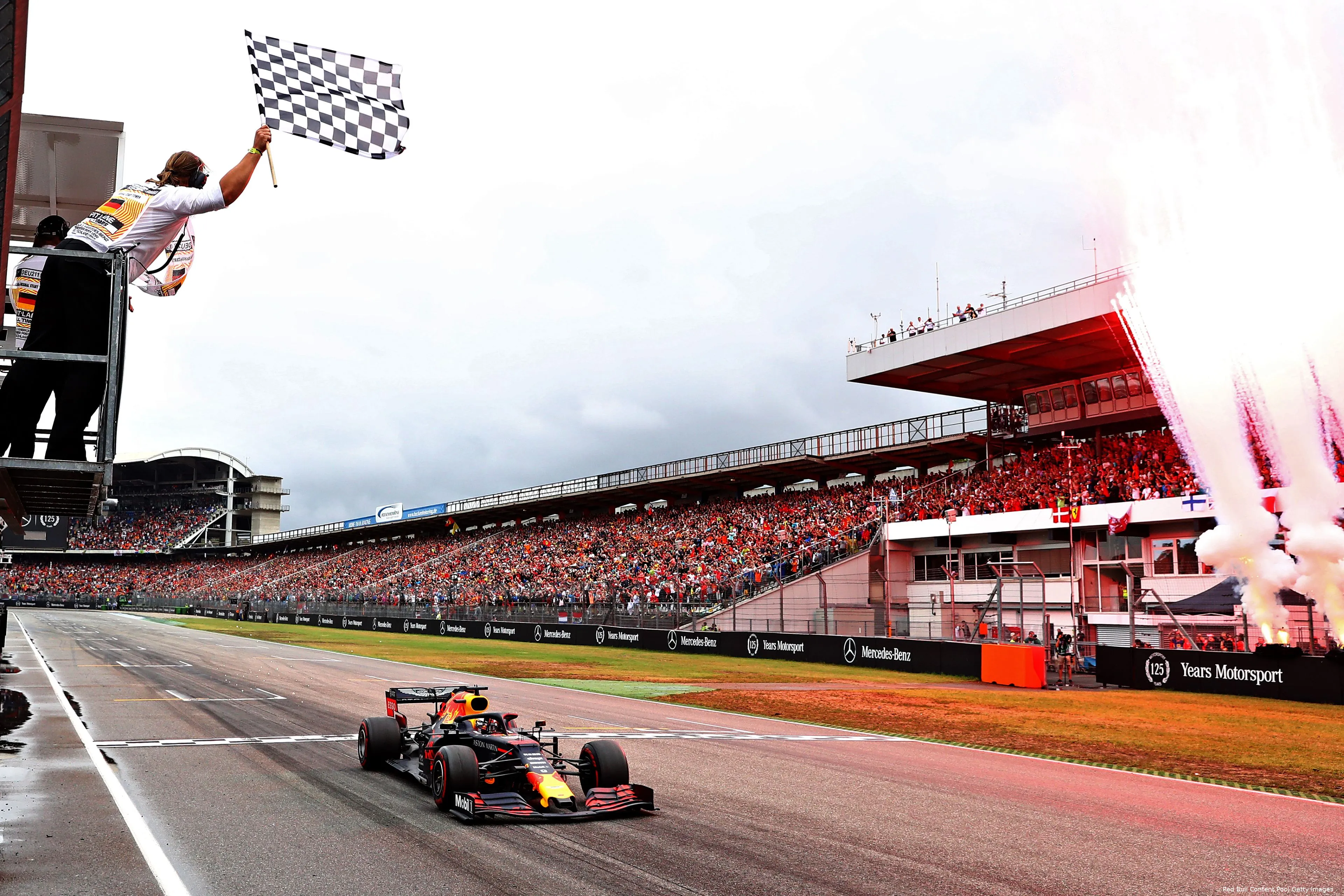 gp duitsland 2019 max verstappen