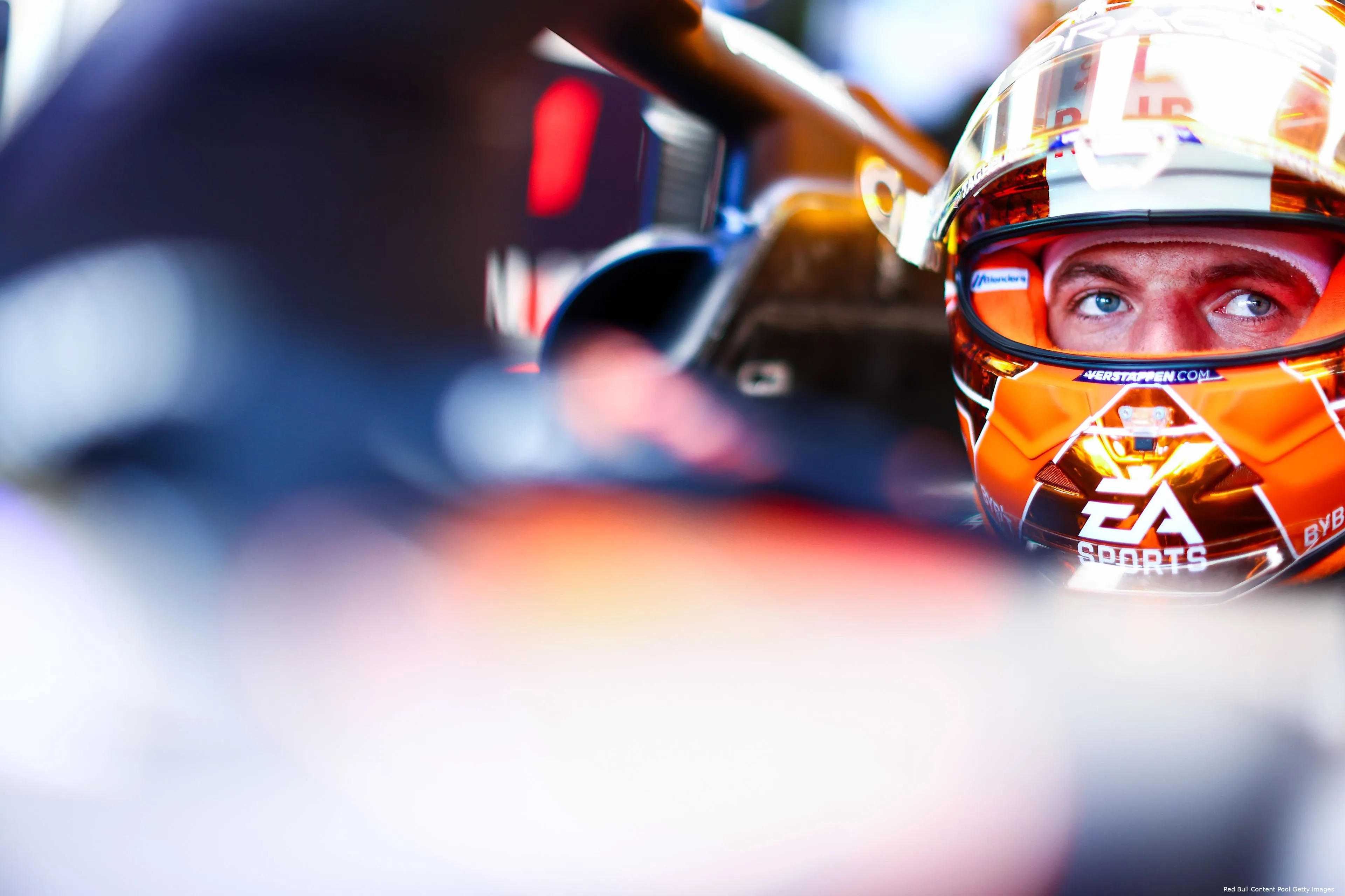 max verstappen helm nederland 14