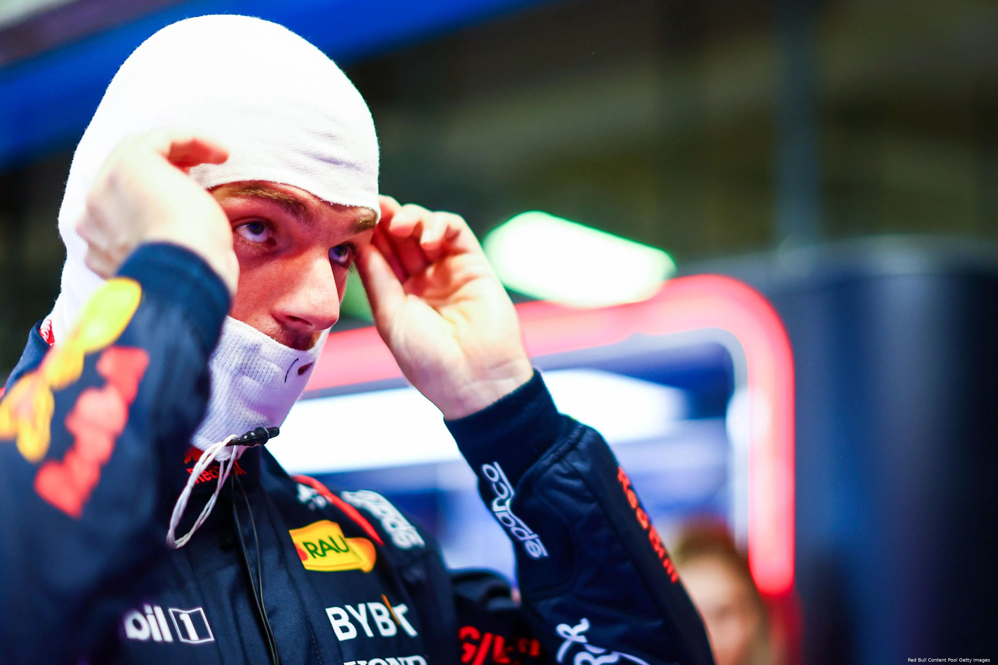 max verstappen monza italie vrijdag 12