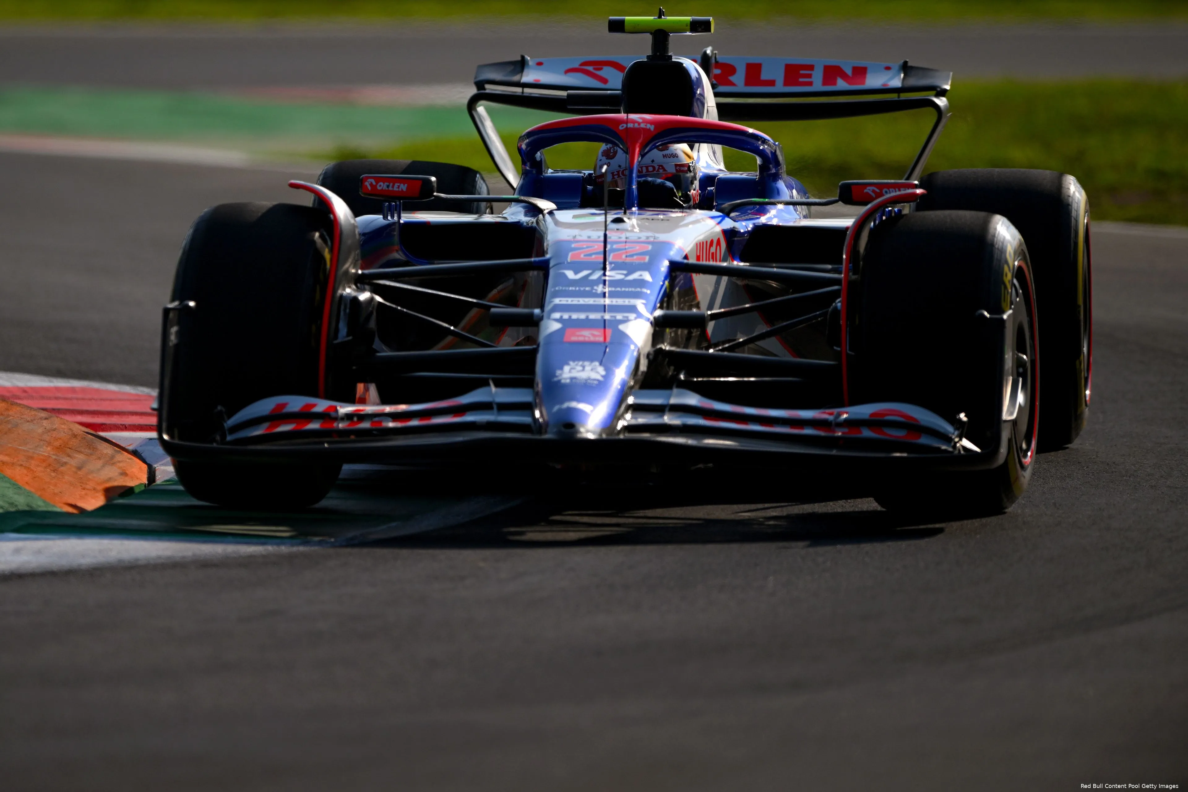 visa cash app rb monza italie yuki tsunoda 116