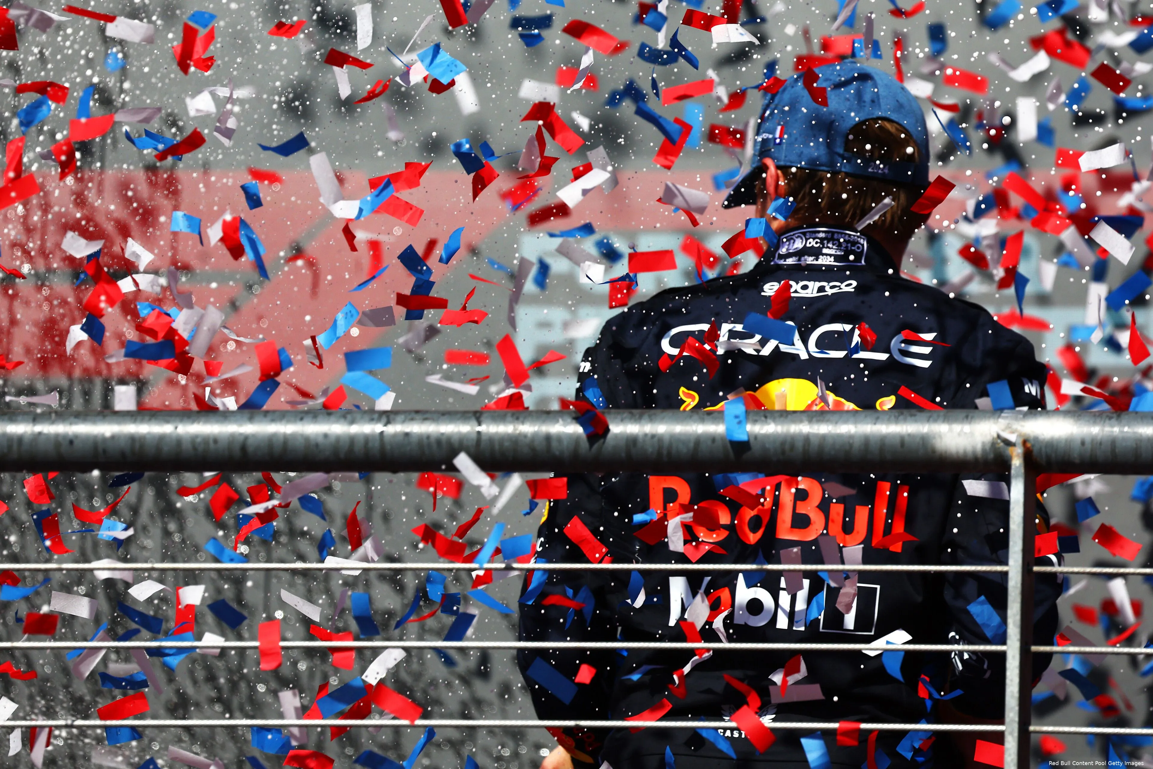 max verstappen red bull racing gp verenigde staten 2024 12