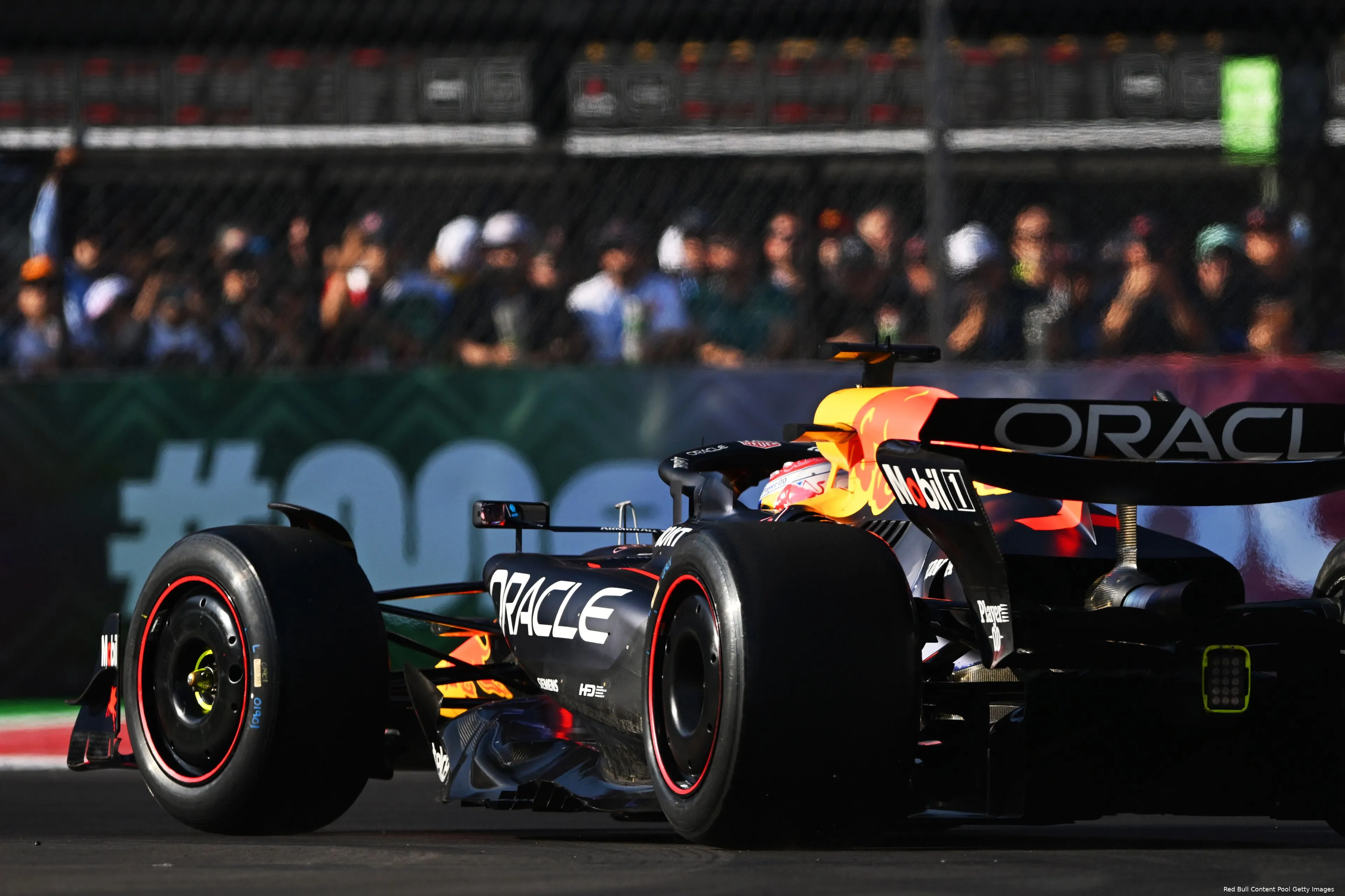 max verstappen red bull racing mexico vrijdag rb20 1285712 1 mooi