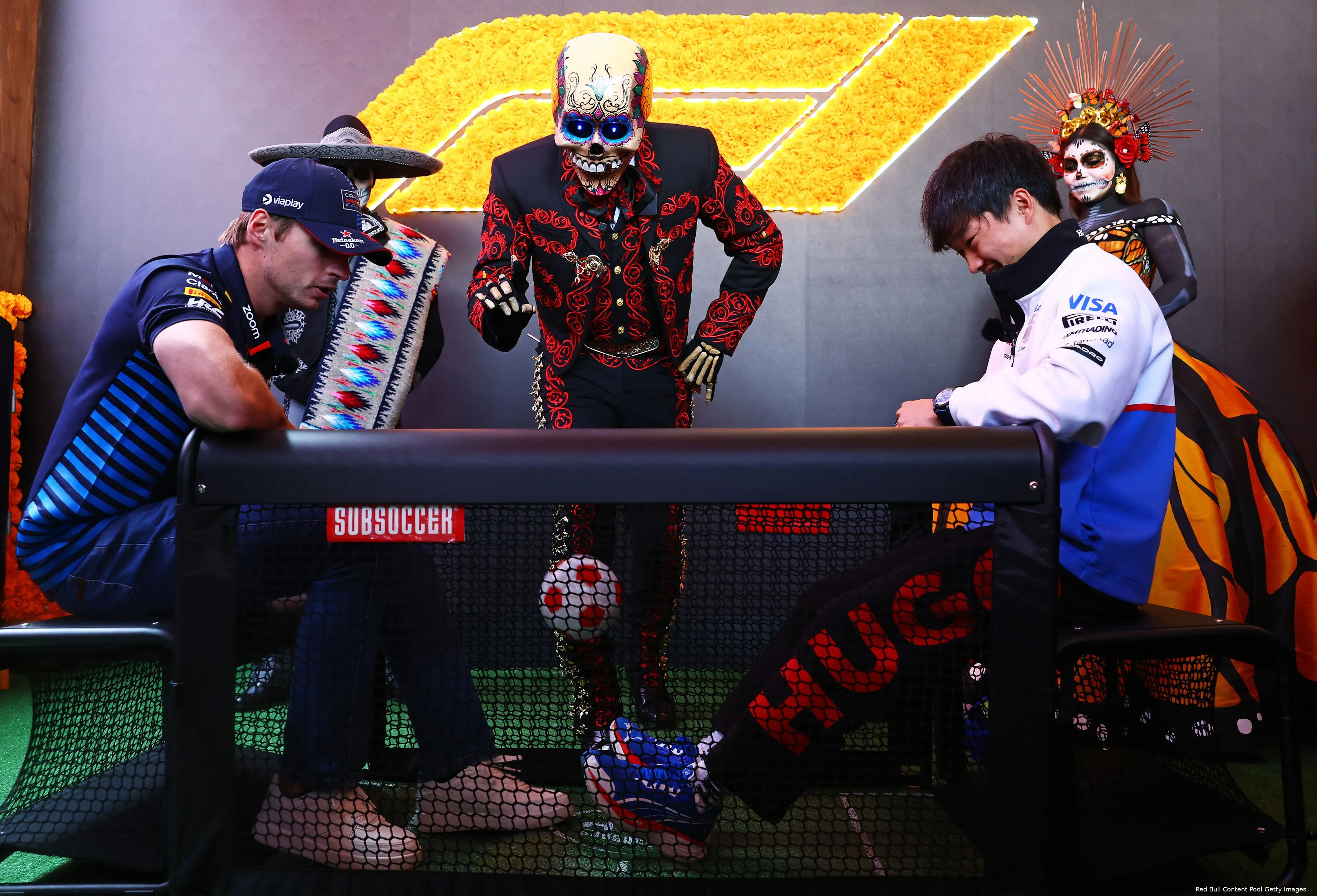 max verstappen yuki tsunoda 913